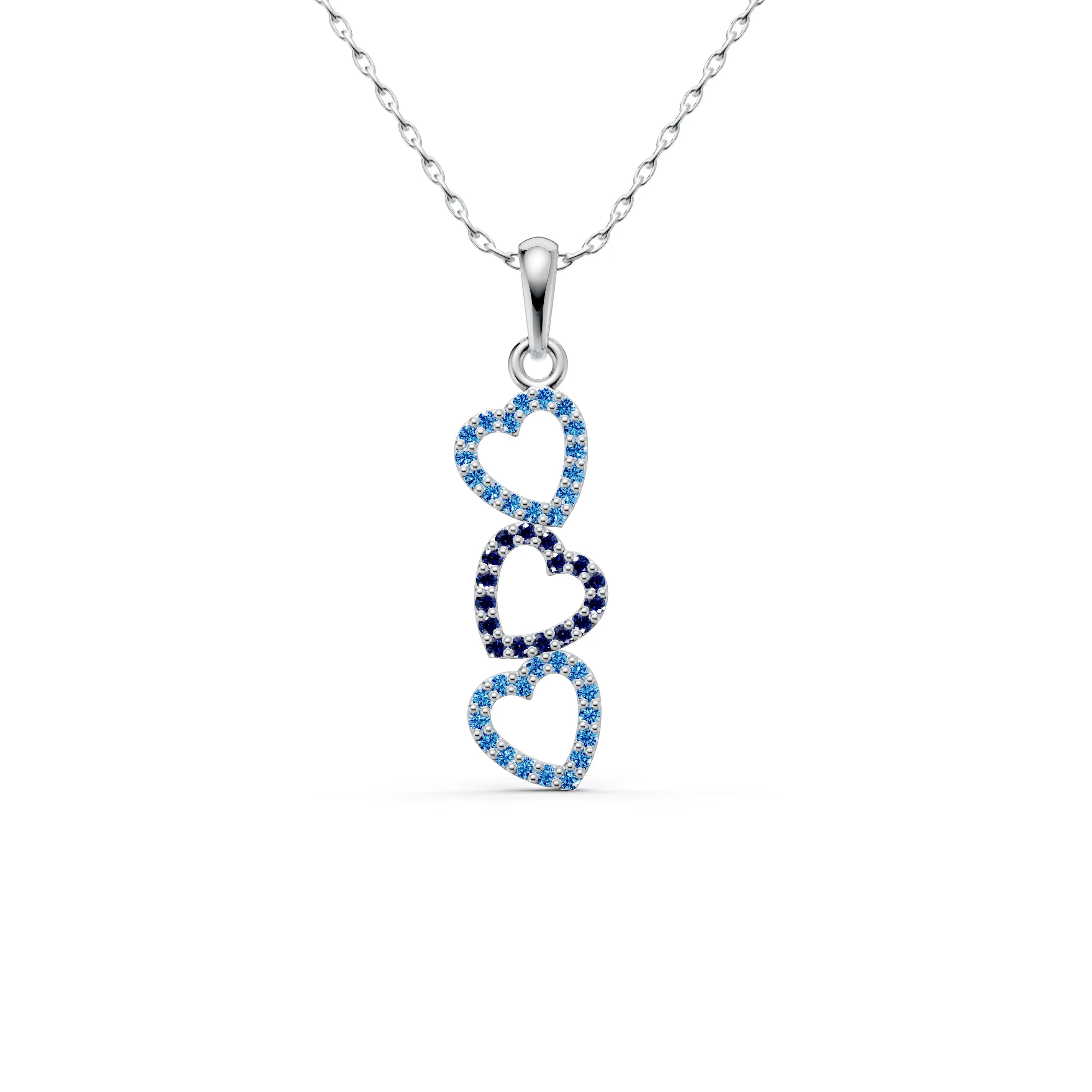 Silver_Sapphire_Aquamarine