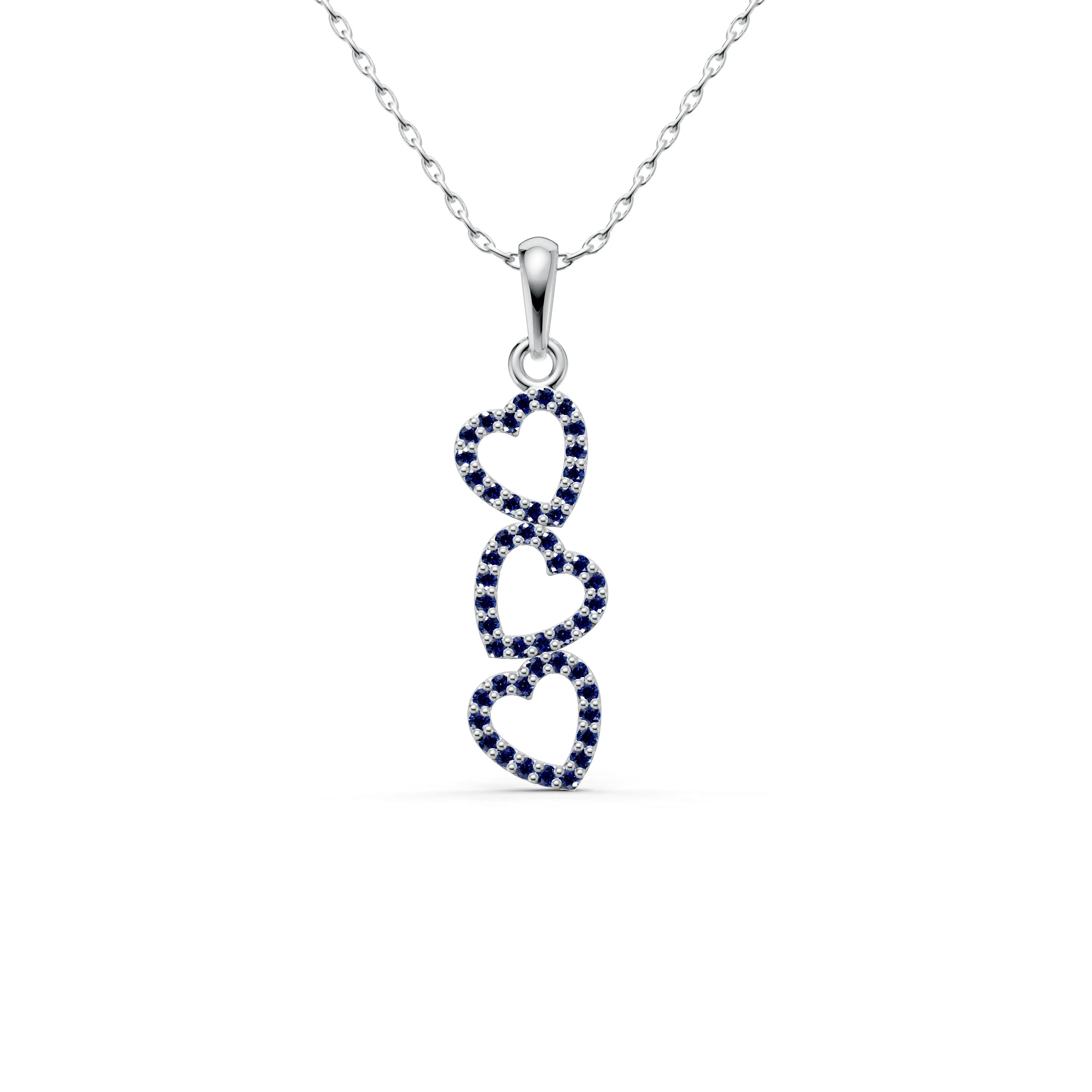 Silver_Sapphire_Sapphire