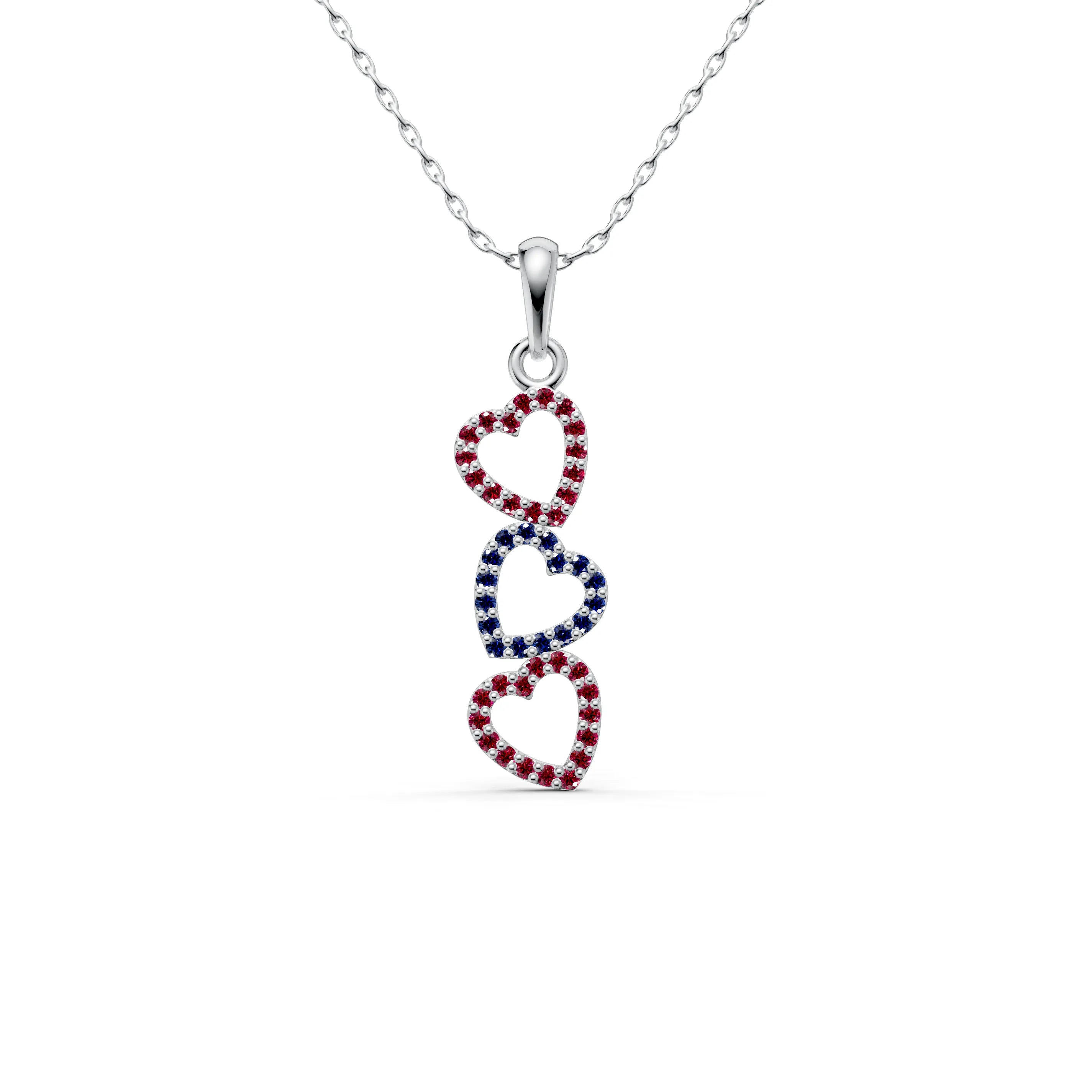 Silver_Sapphire_Ruby