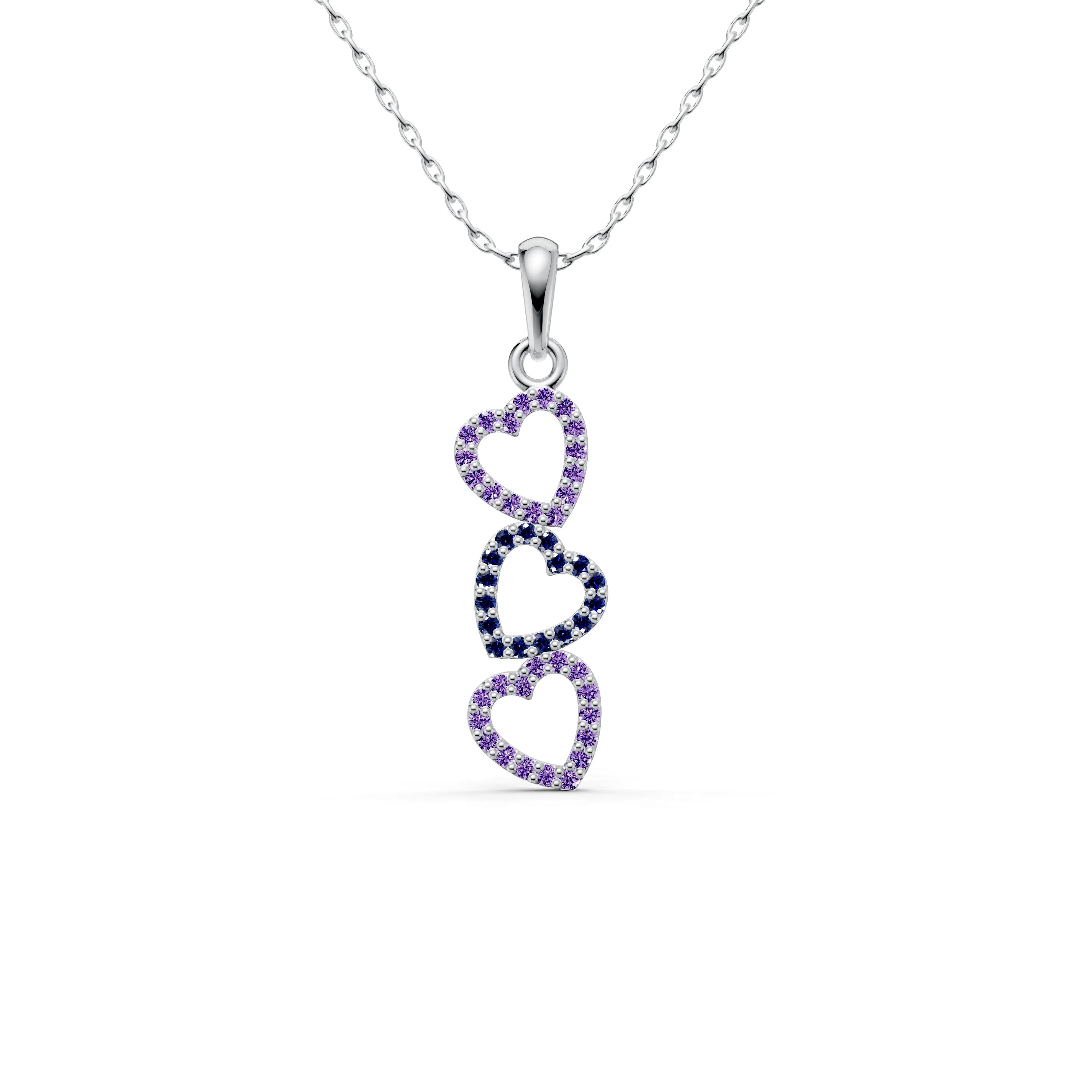 Silver_Sapphire_Amethyst
