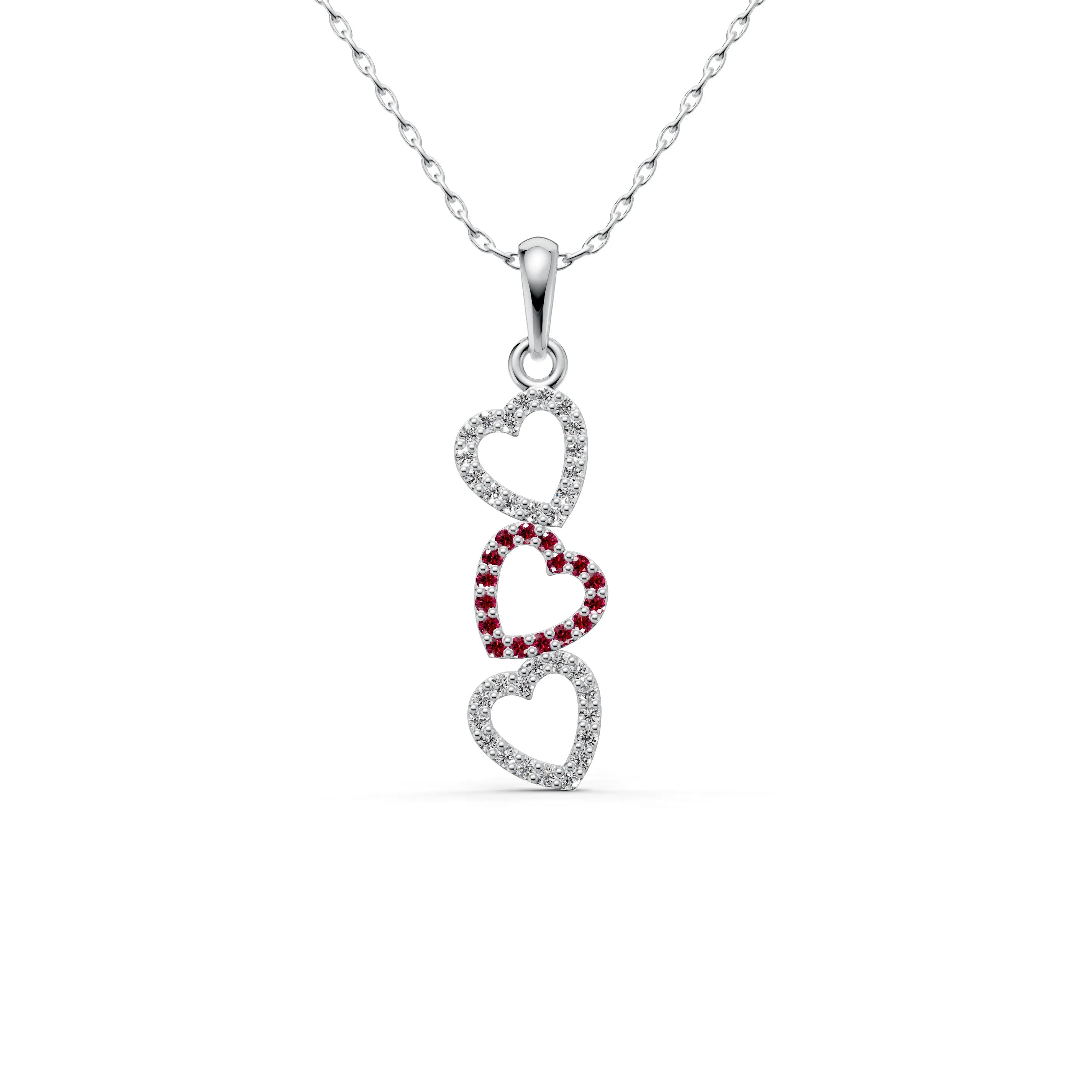 Silver_Ruby_Diamond