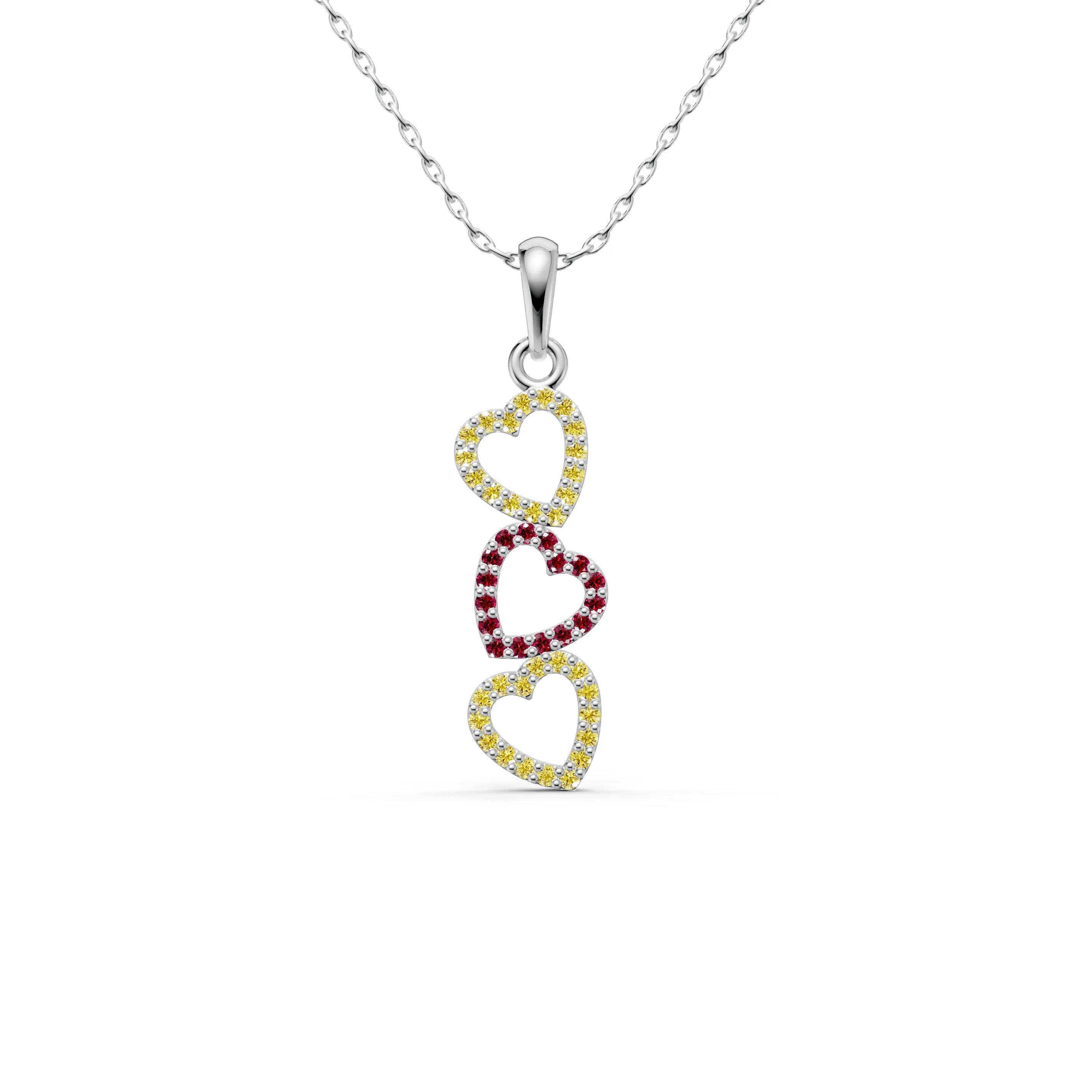 Silver_Ruby_Citrine