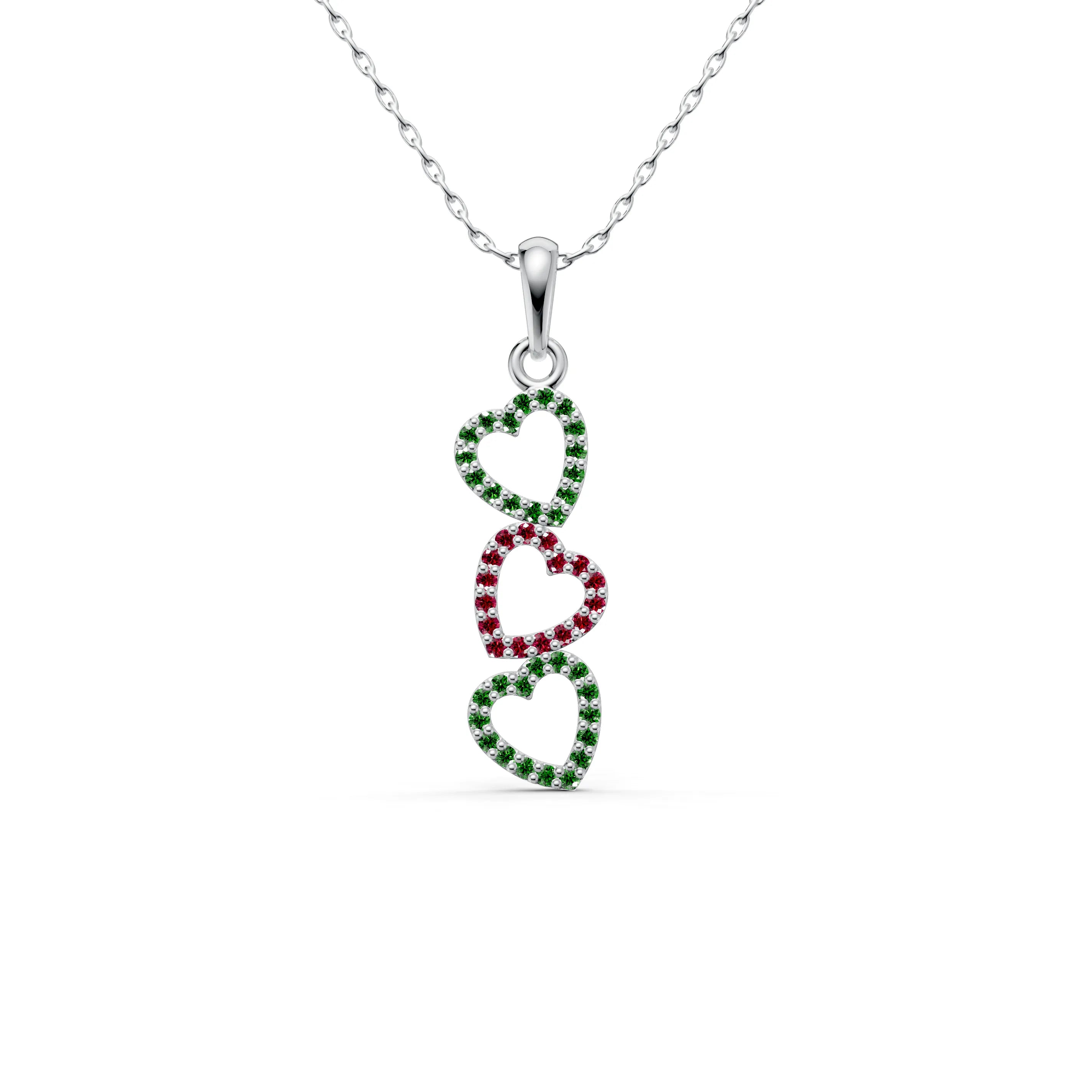 Silver_Ruby_Emerald