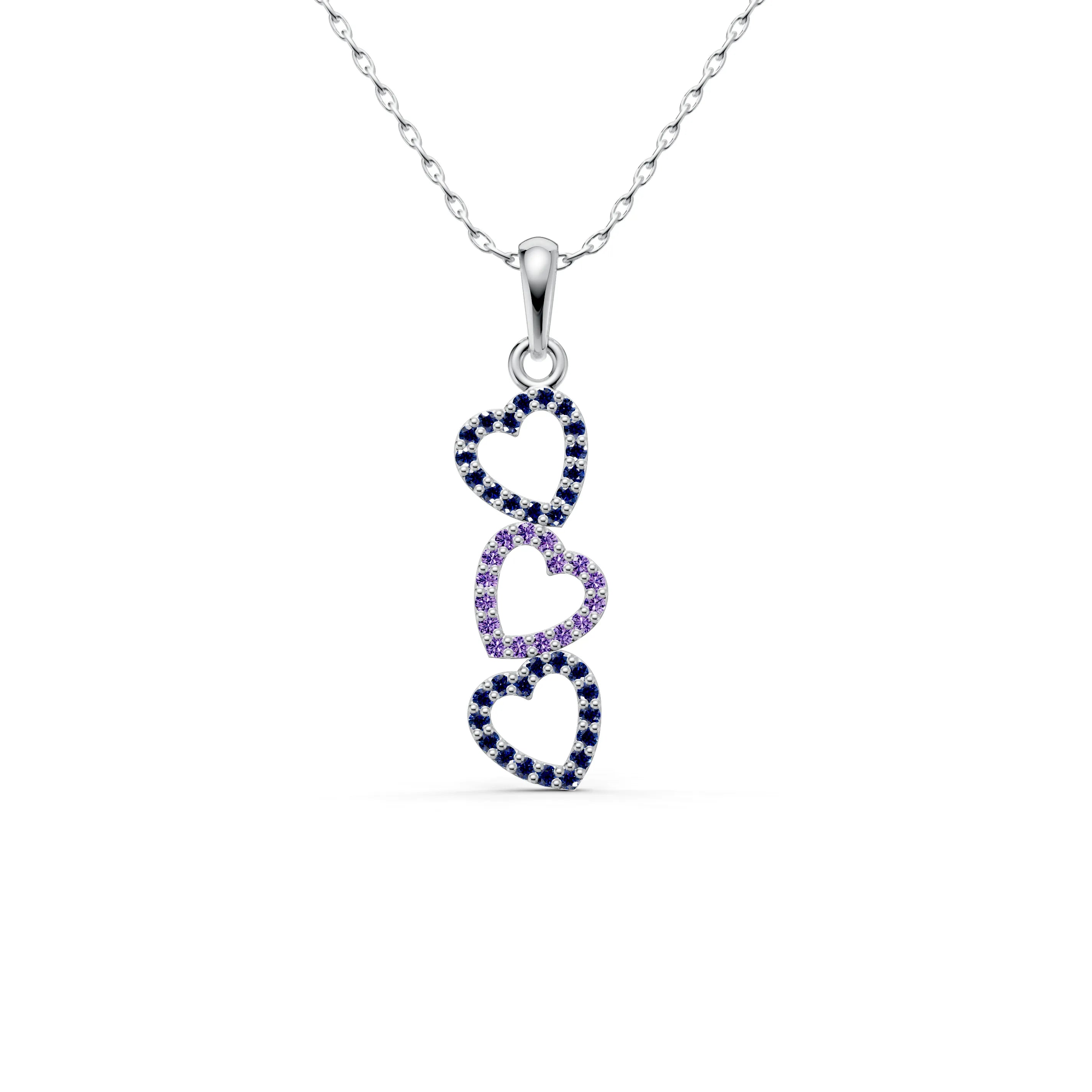 Silver_Amethyst_Sapphire