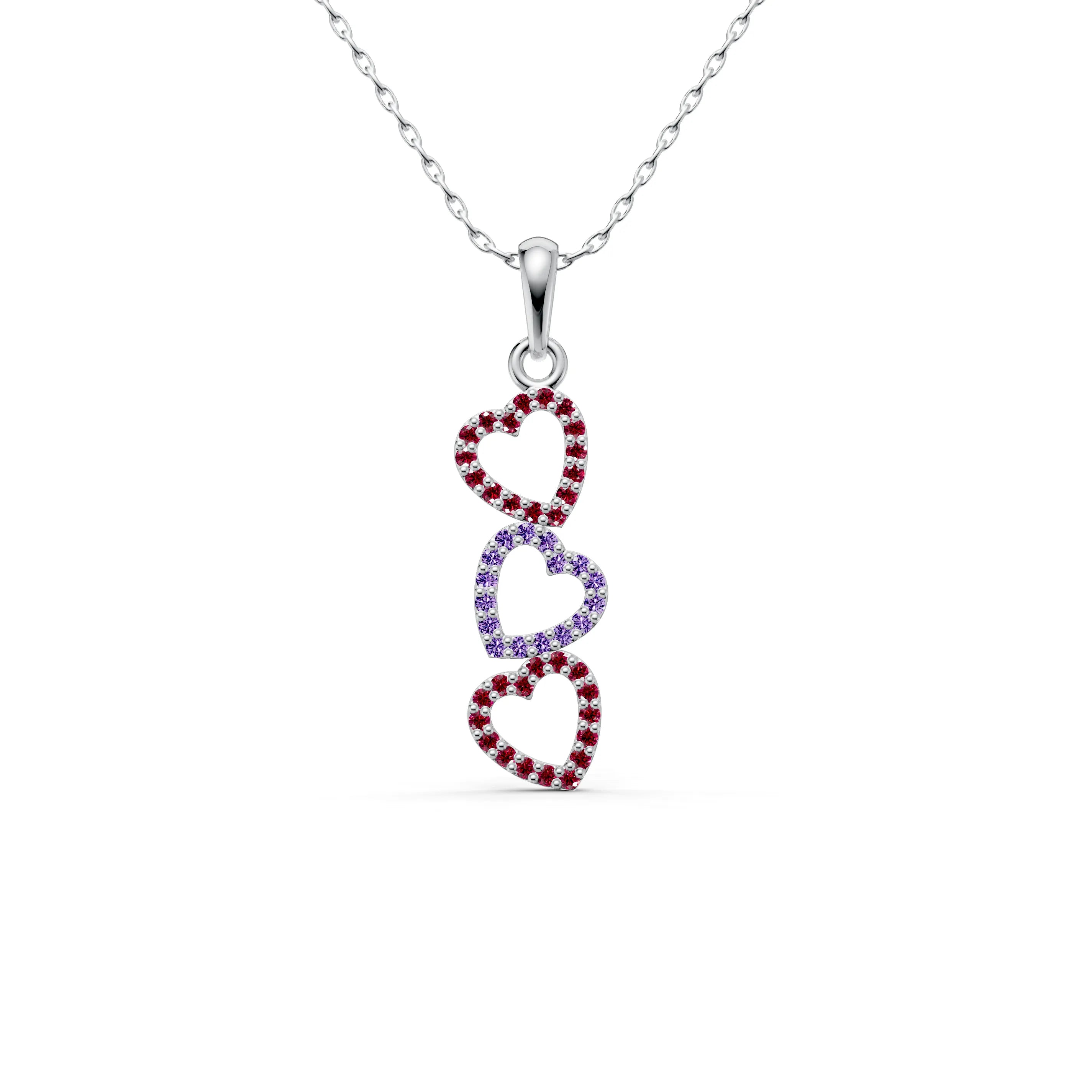 Silver_Amethyst_Ruby