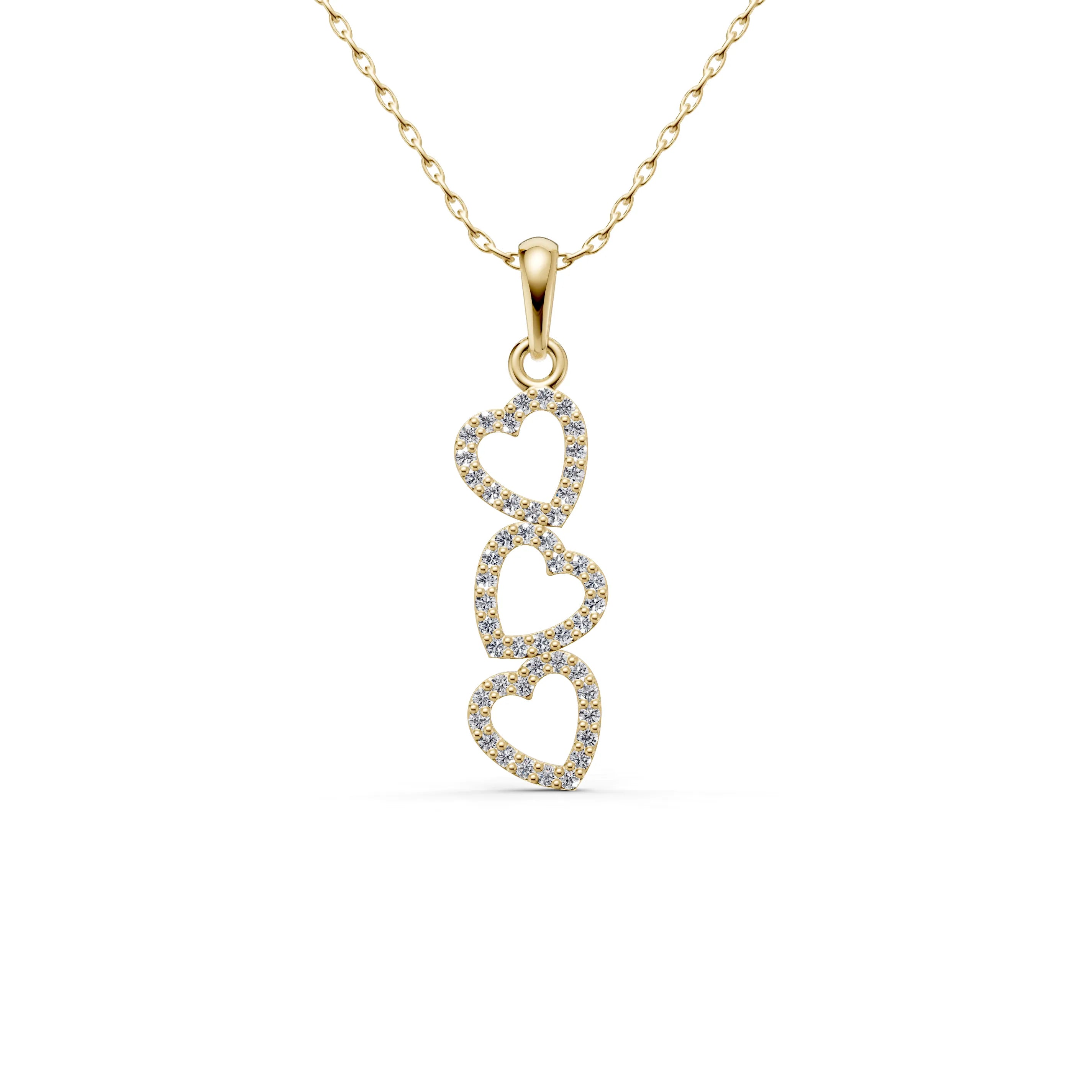 Gold_Diamond_Diamond