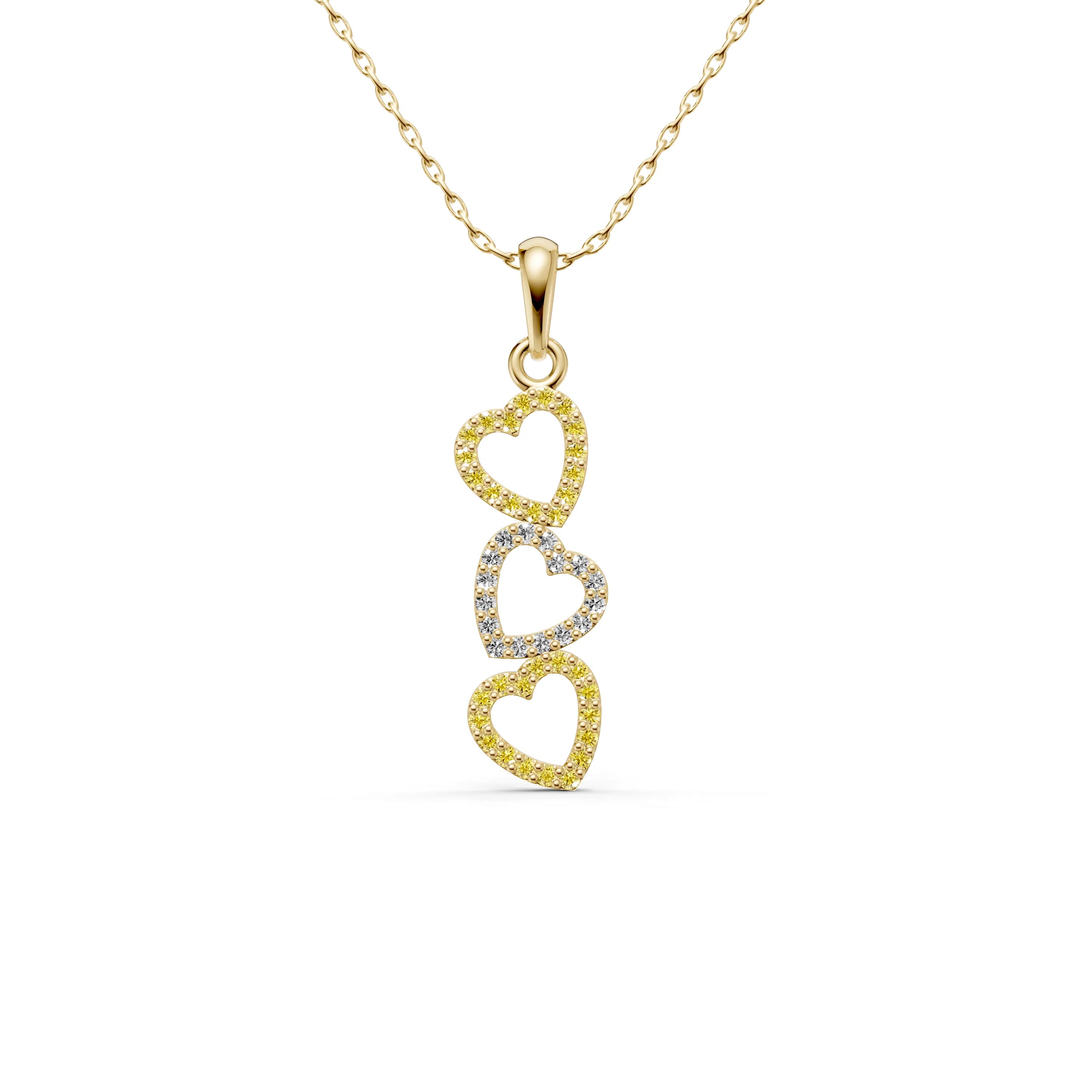Gold_Diamond_Citrine