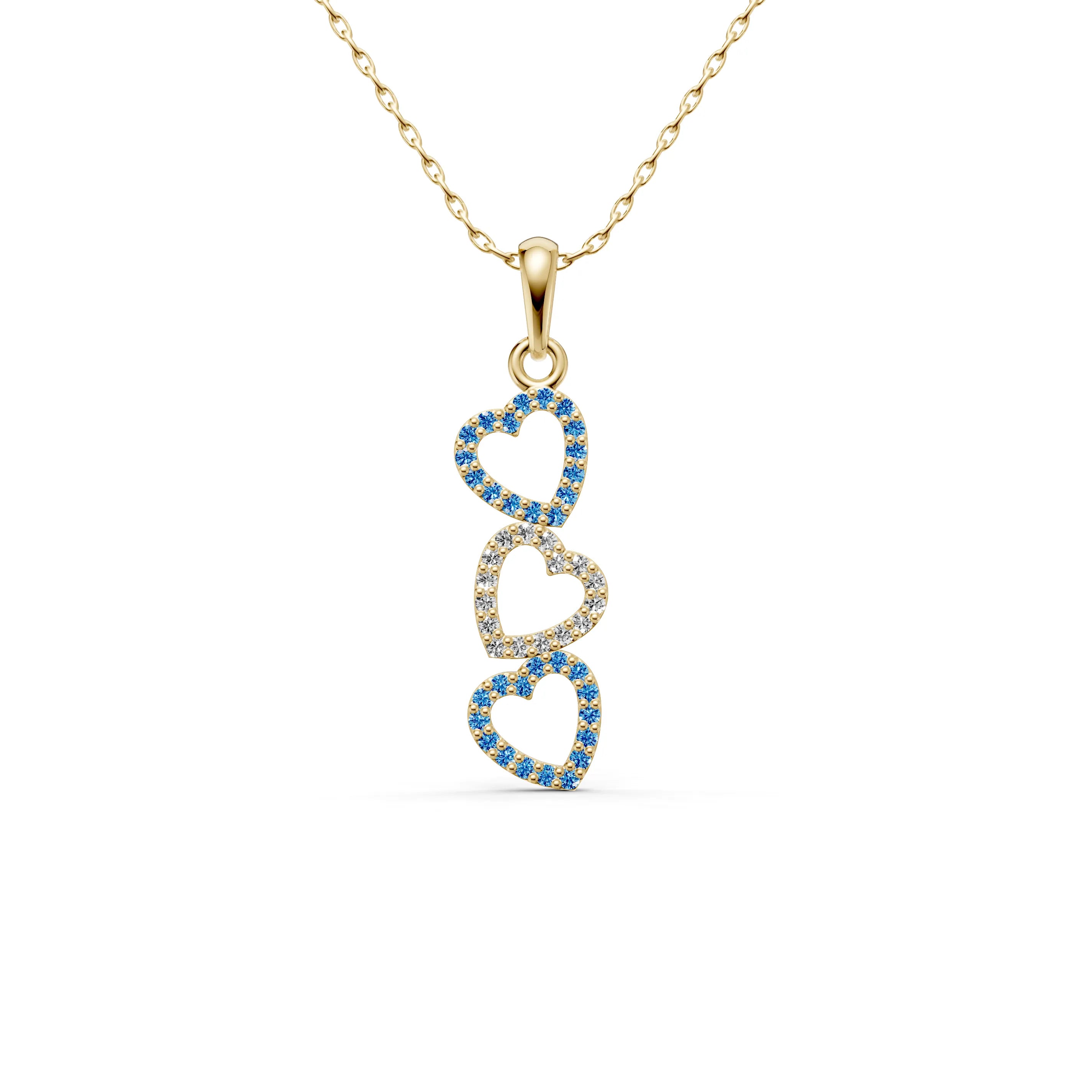Gold_Diamond_Aquamarine