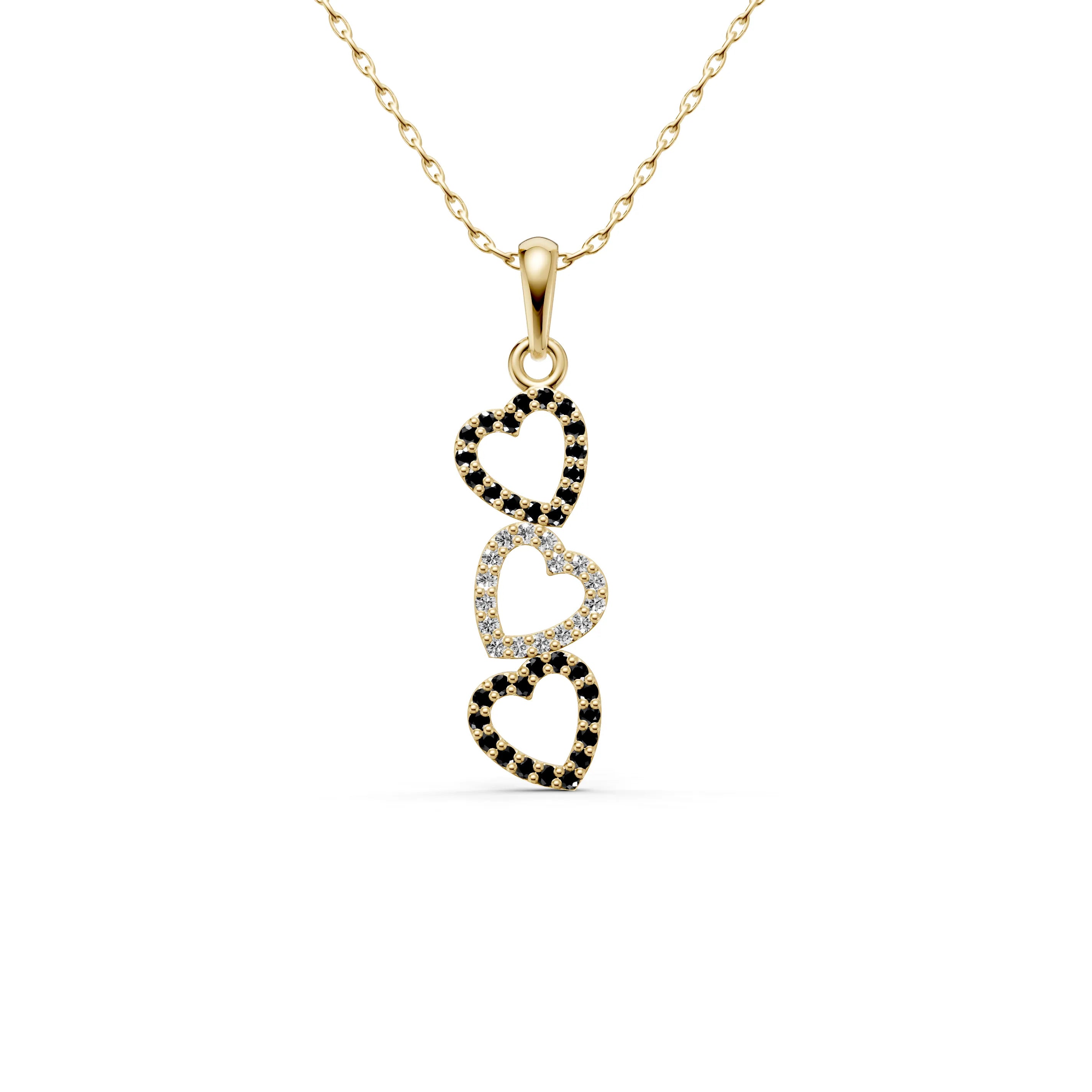 Gold_Diamond_Black