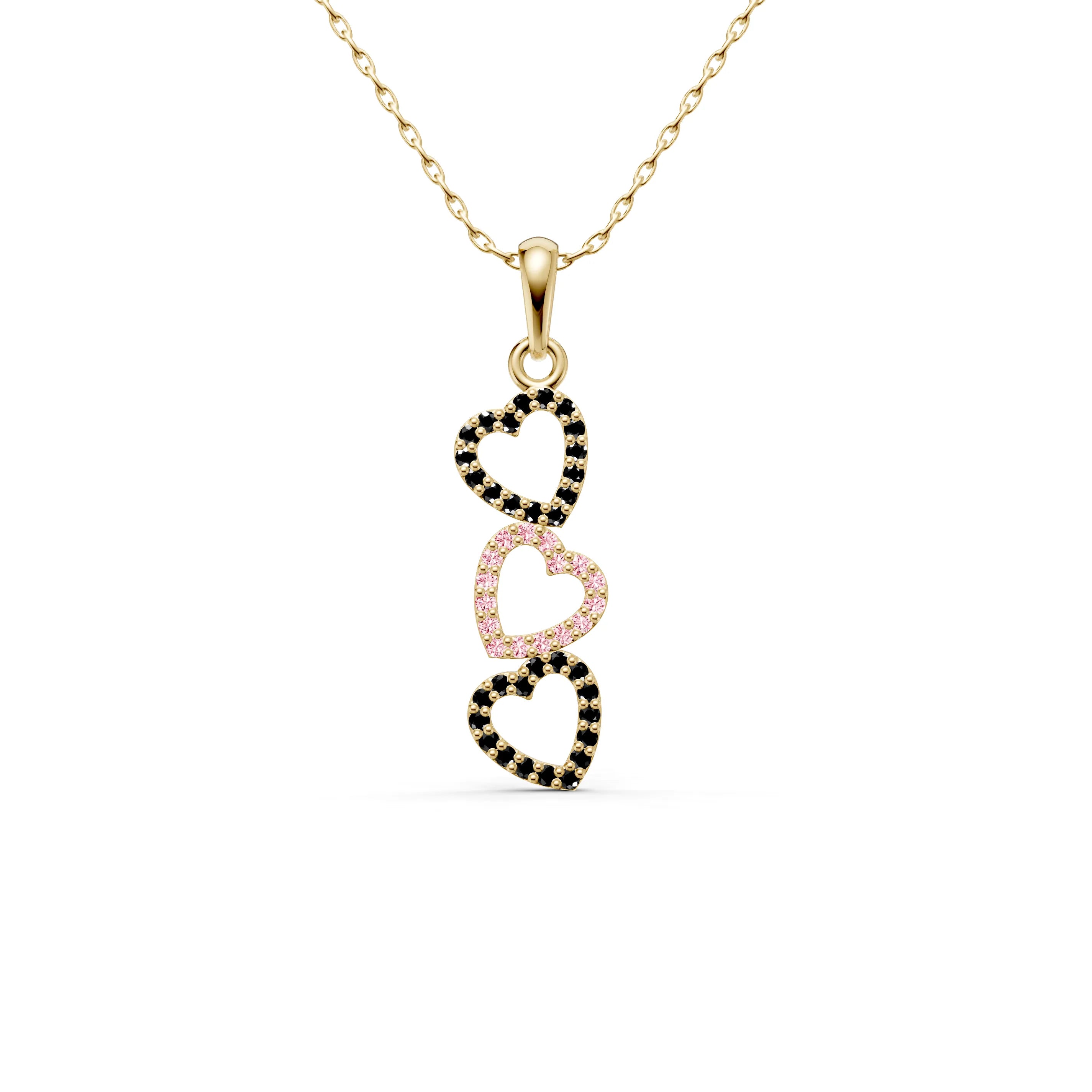 Gold_Pink_Black