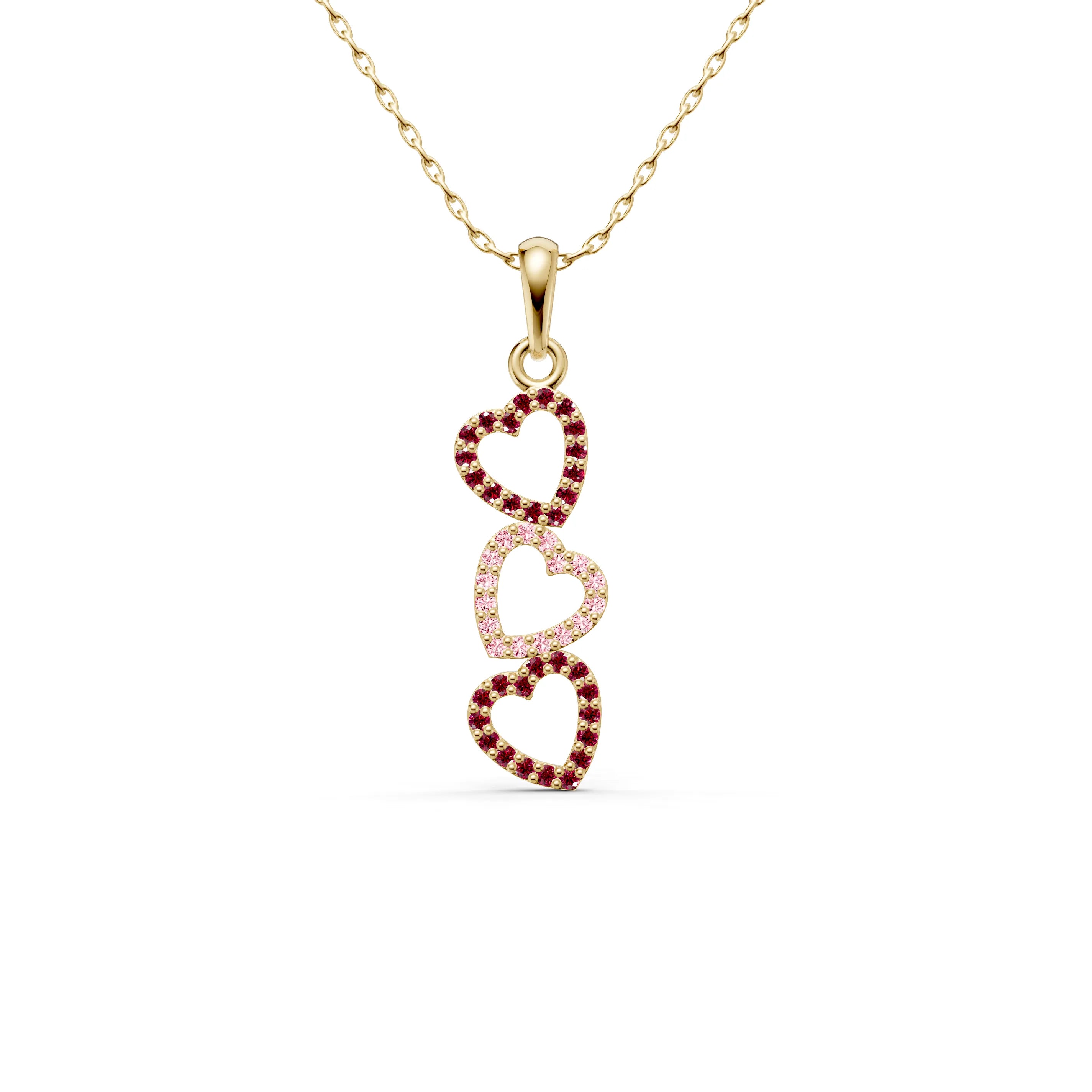 Gold_Pink_Ruby