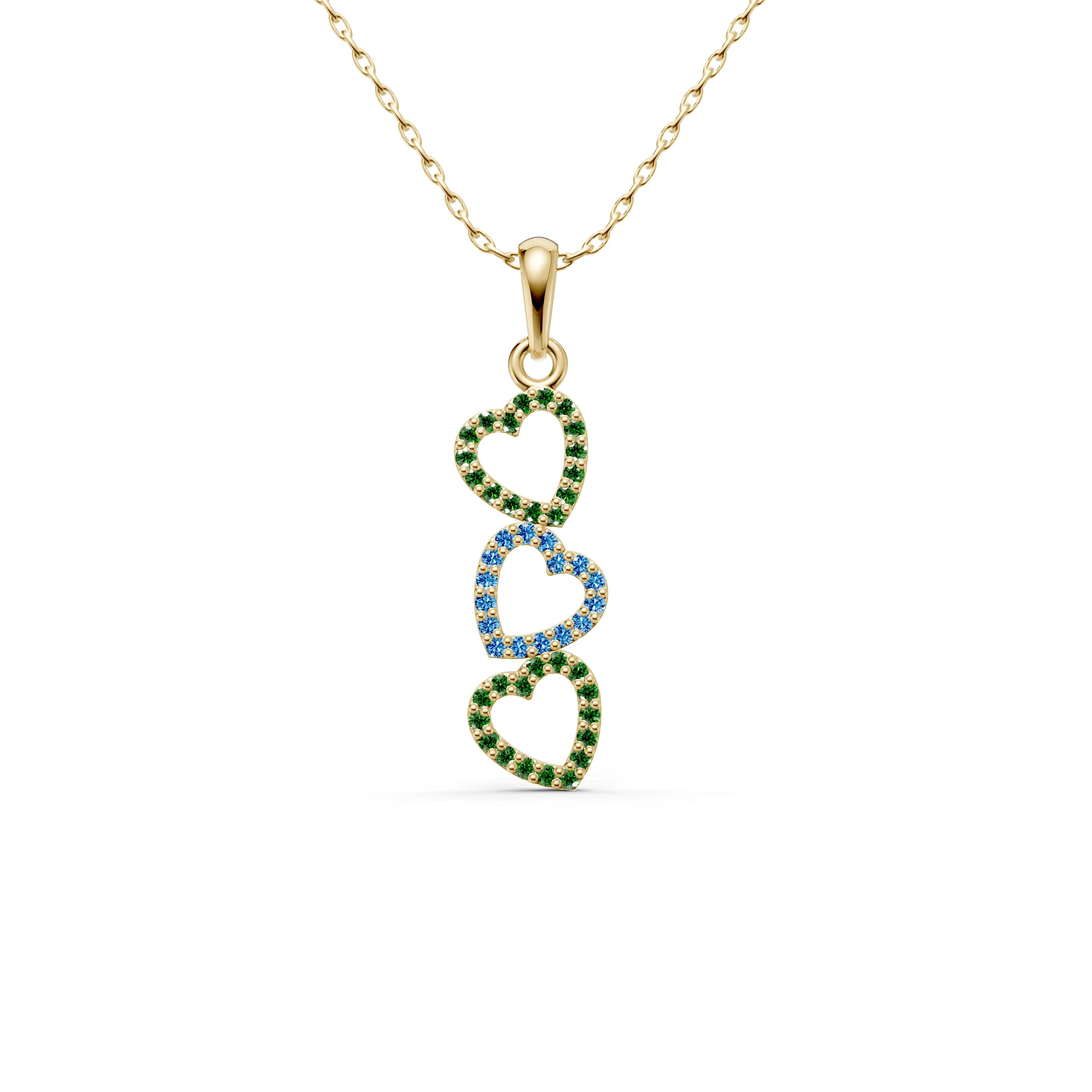 Gold_Aquamarine_Emerald