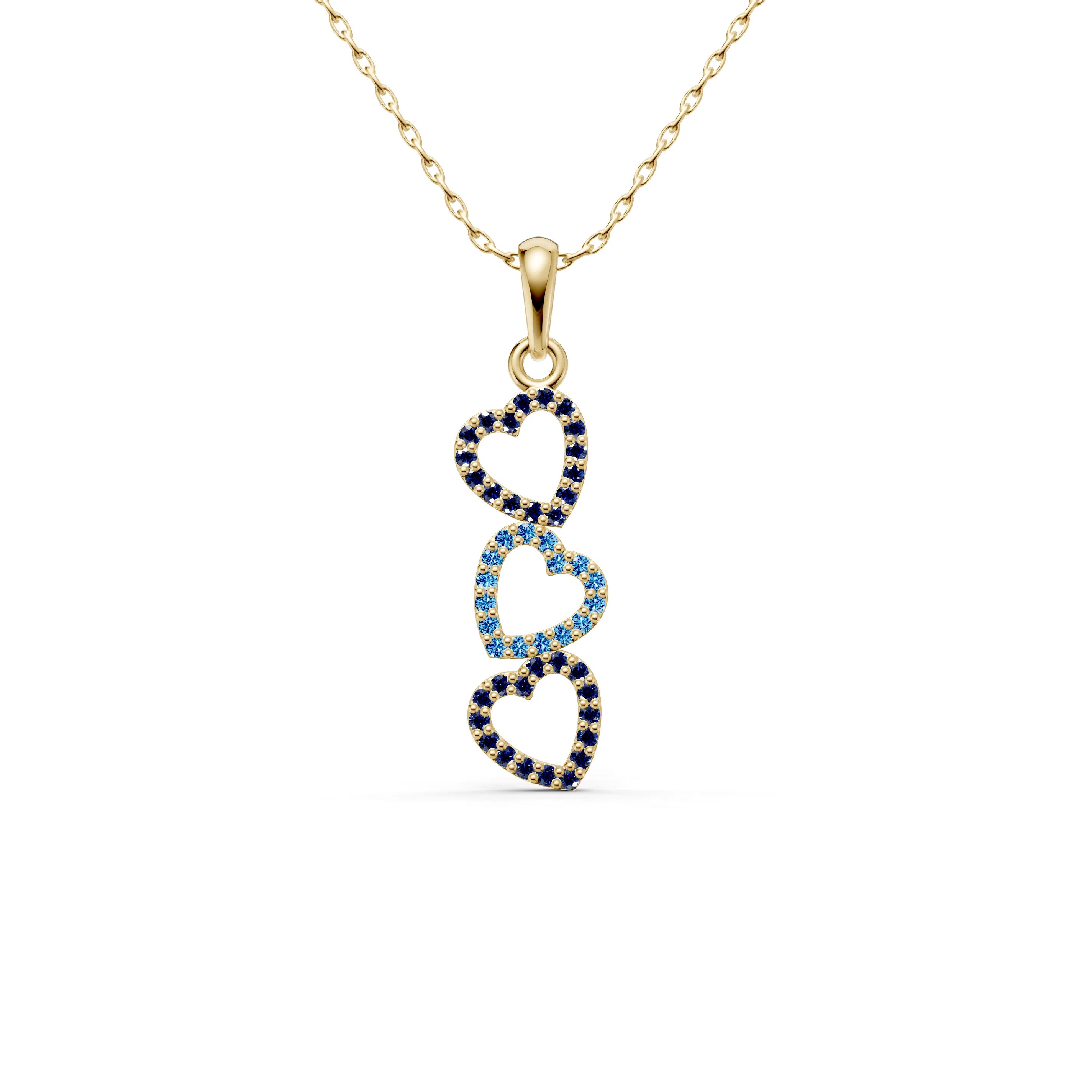 Gold_Aquamarine_Sapphire