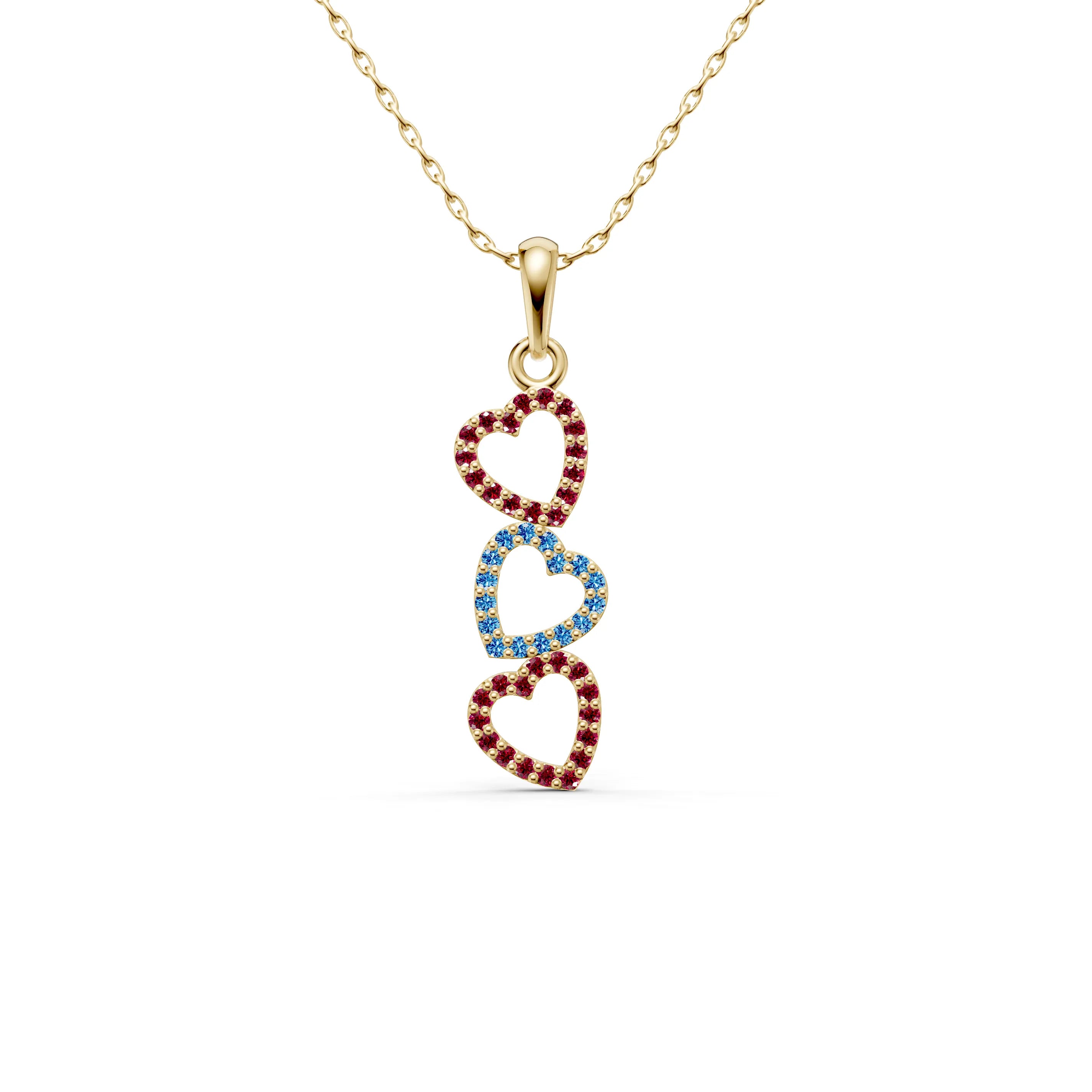 Gold_Aquamarine_Ruby