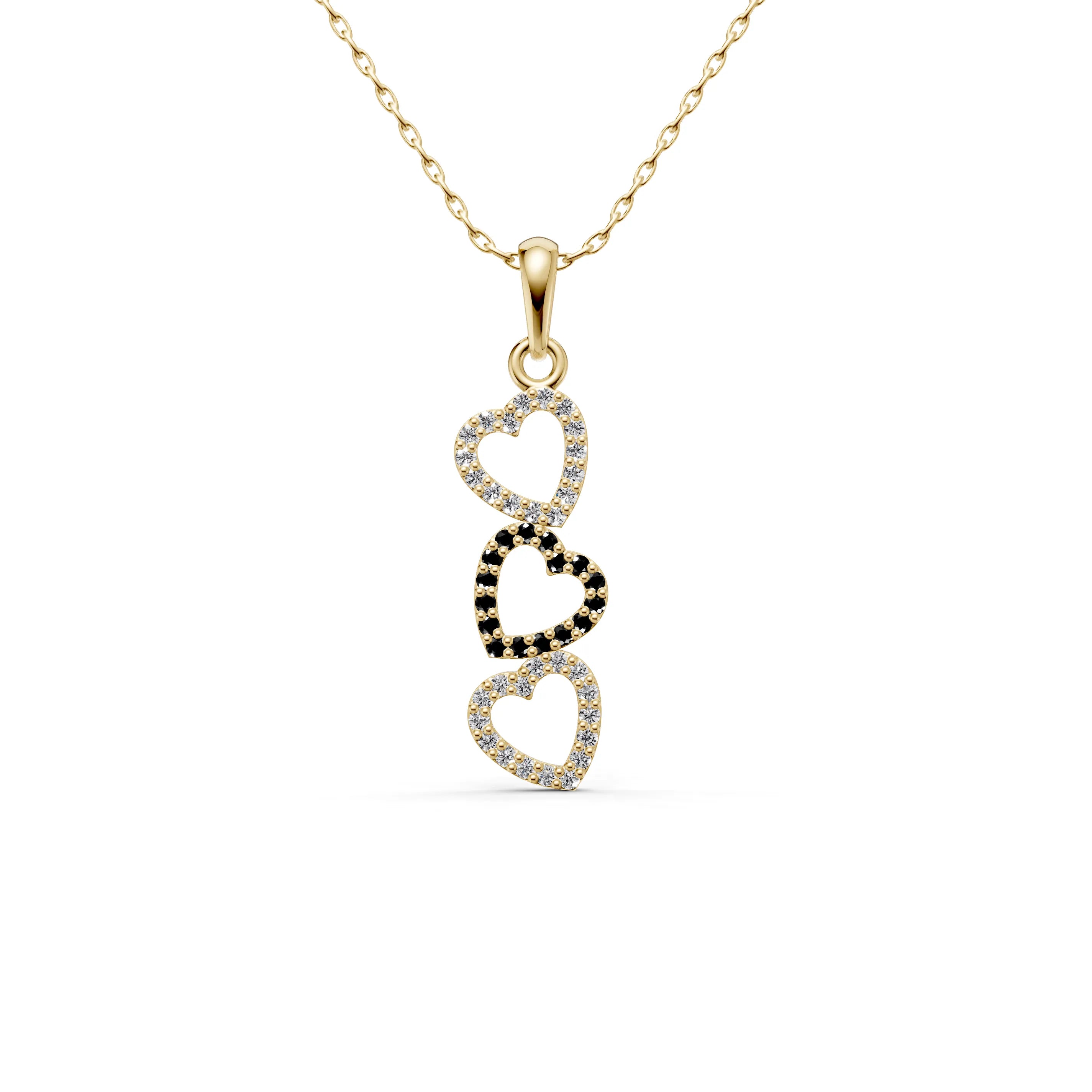 Gold_Black_Diamond