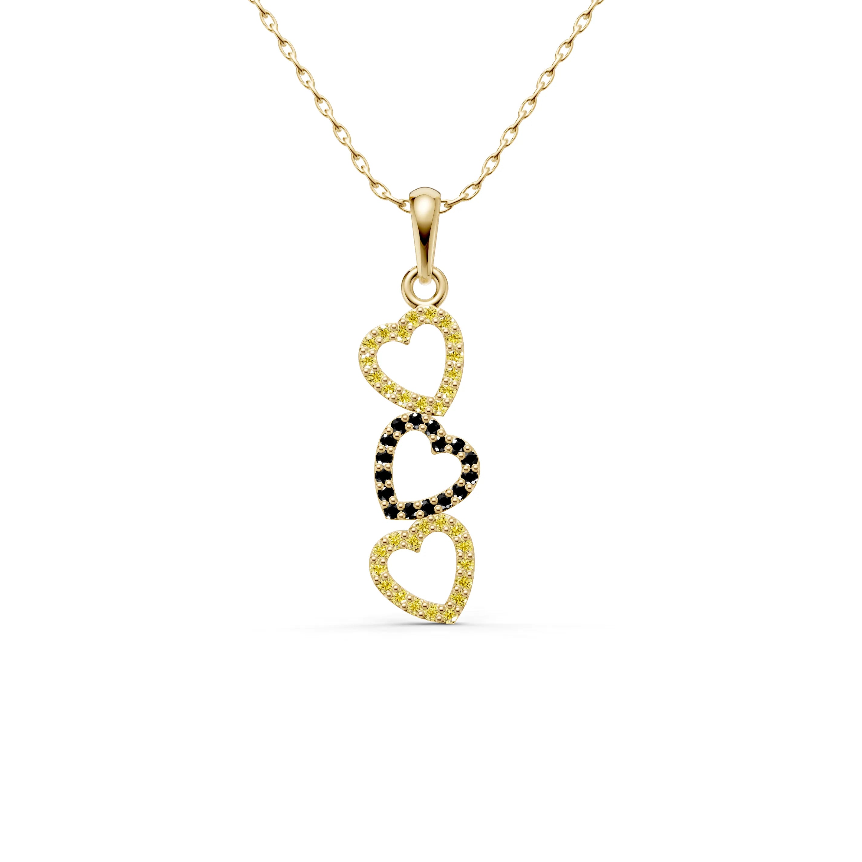 Gold_Black_Citrine