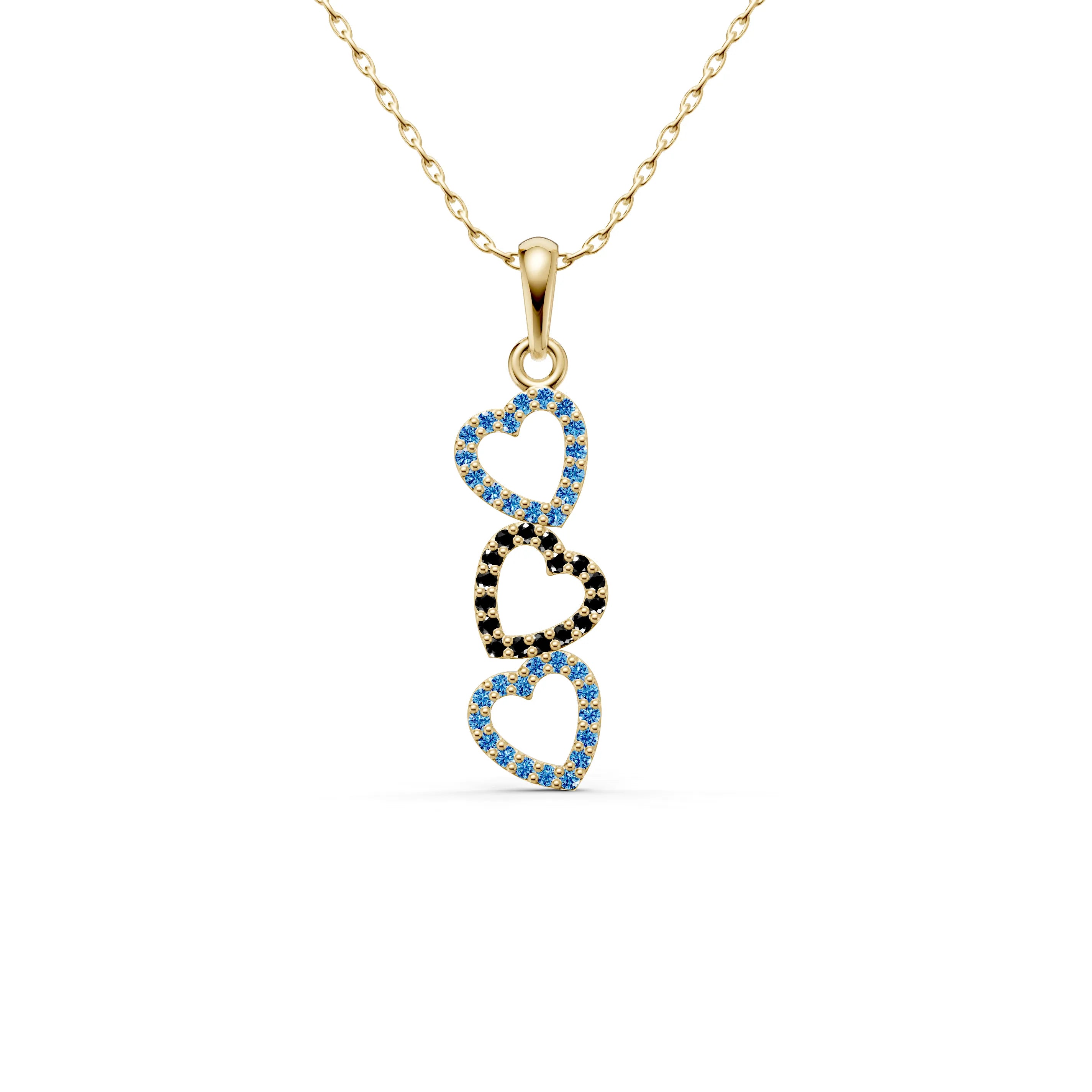 Gold_Black_Aquamarine