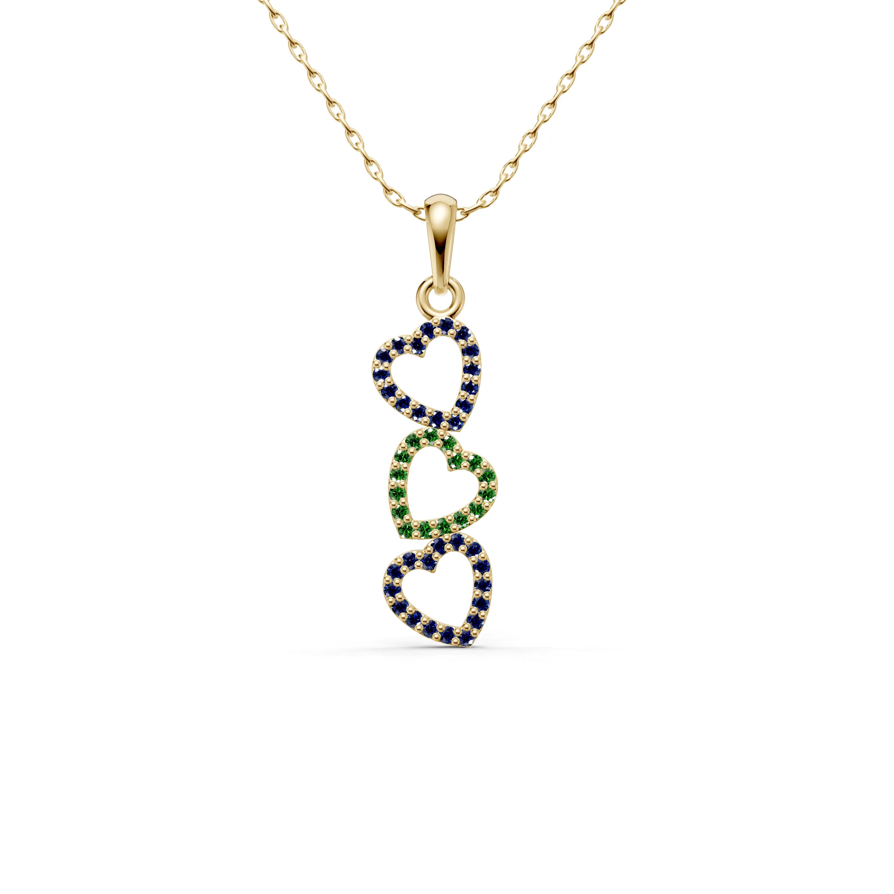 Gold_Emerald_Sapphire