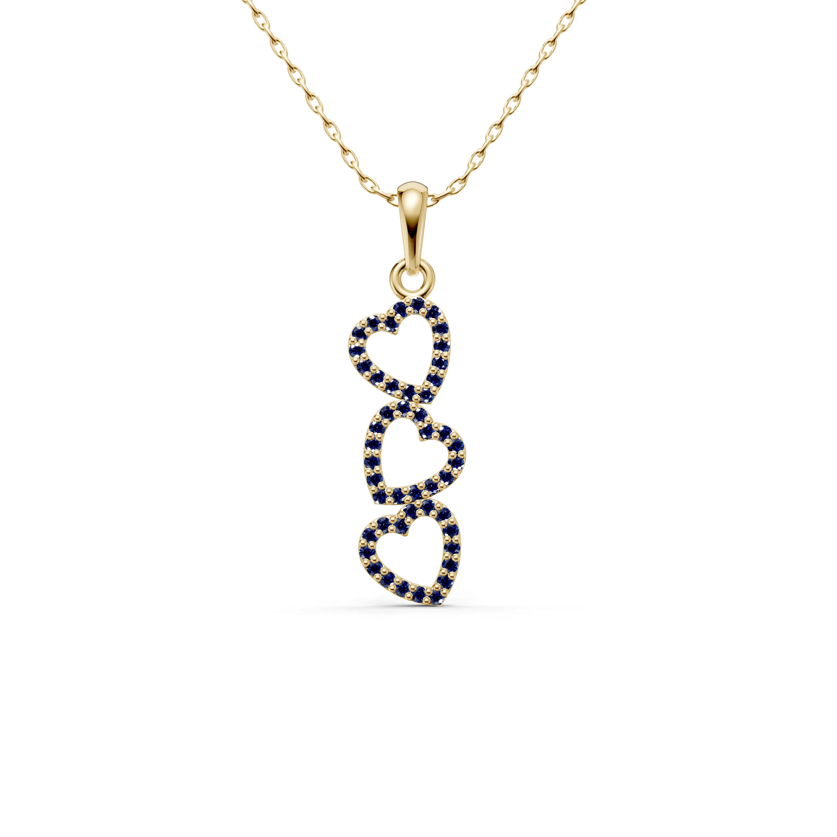 Gold_Sapphire_Sapphire