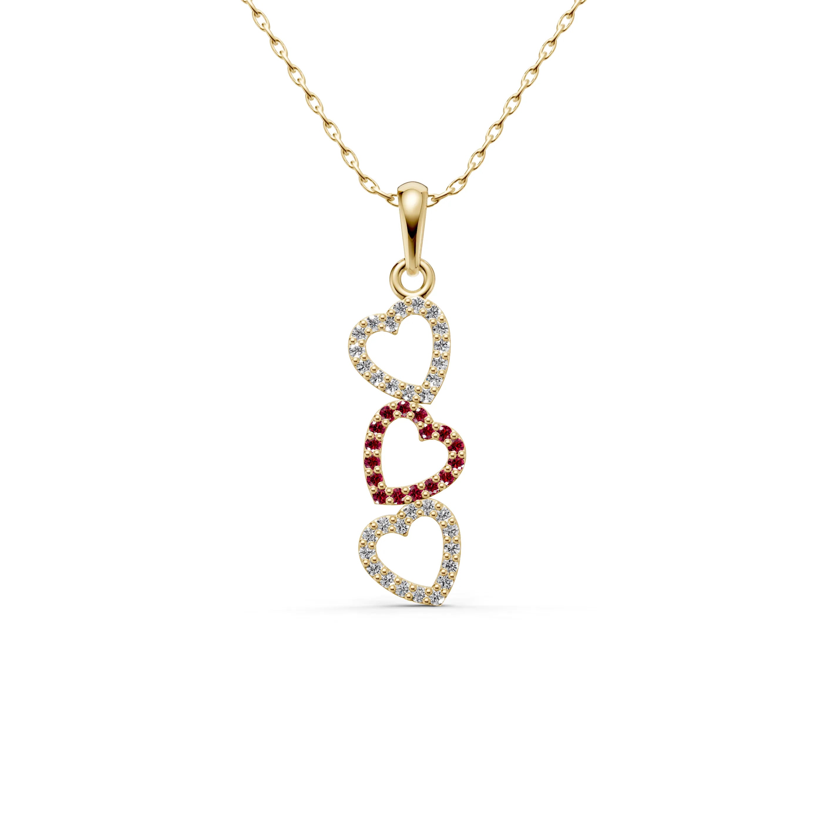 Gold_Ruby_Diamond
