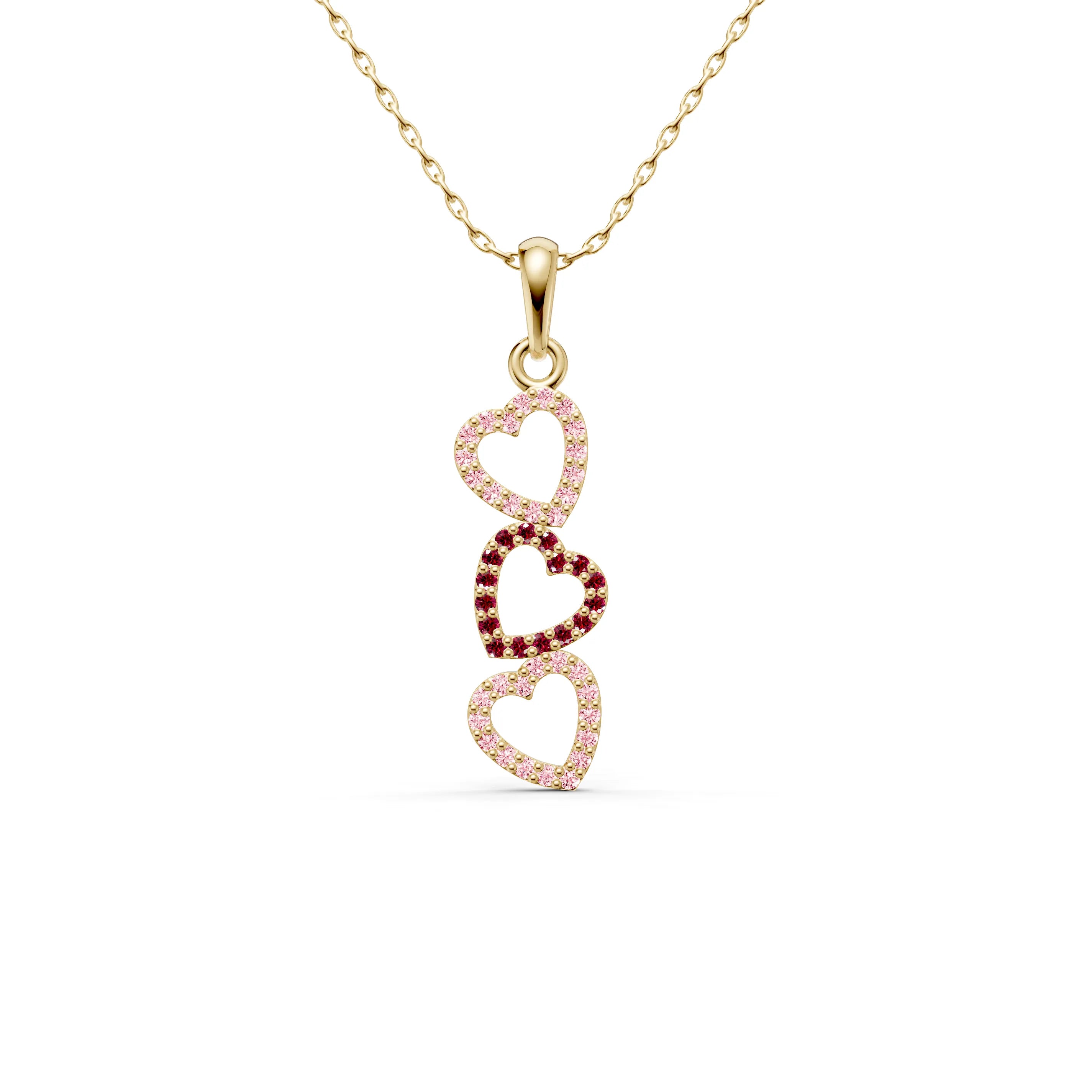 Gold_Ruby_Pink