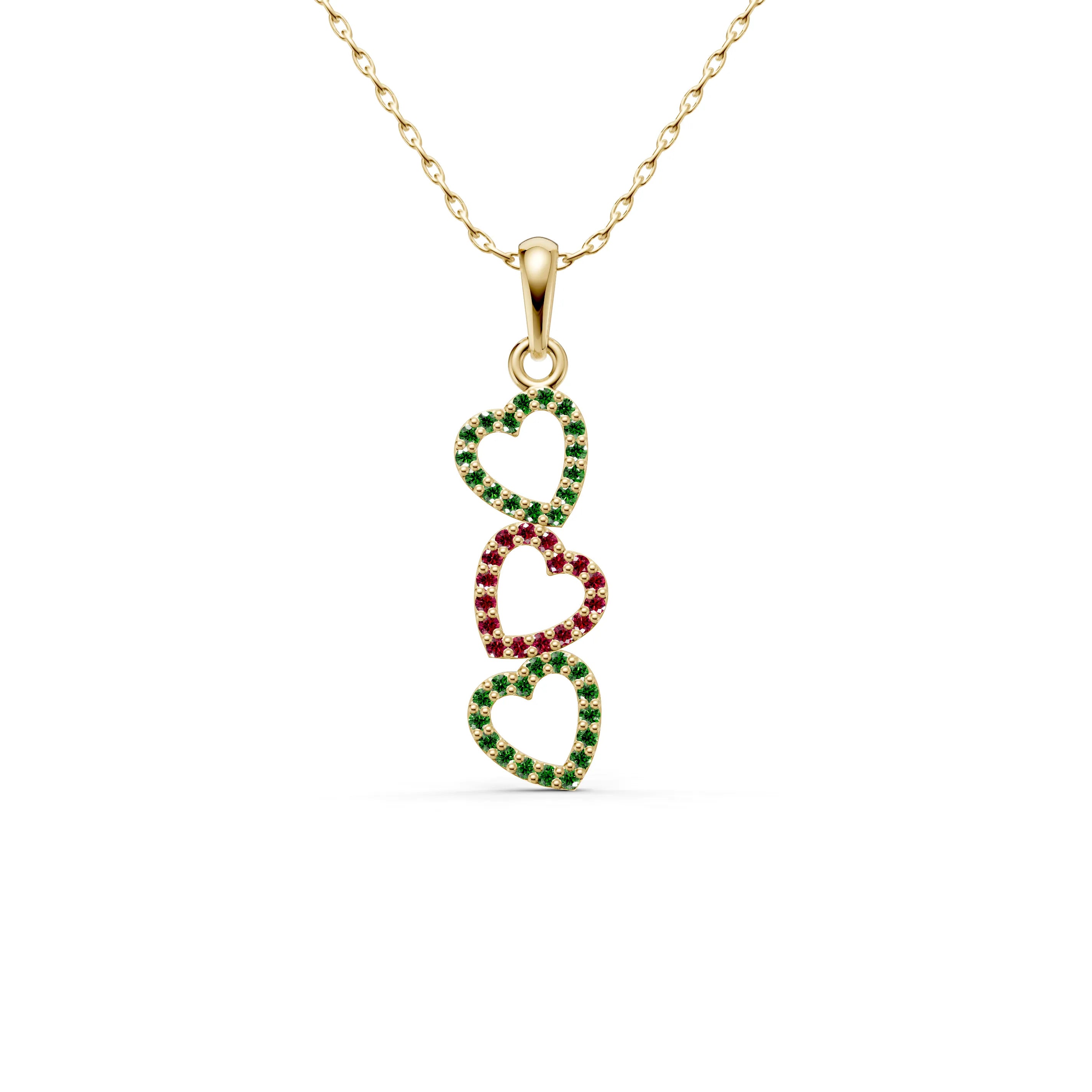 Gold_Ruby_Emerald
