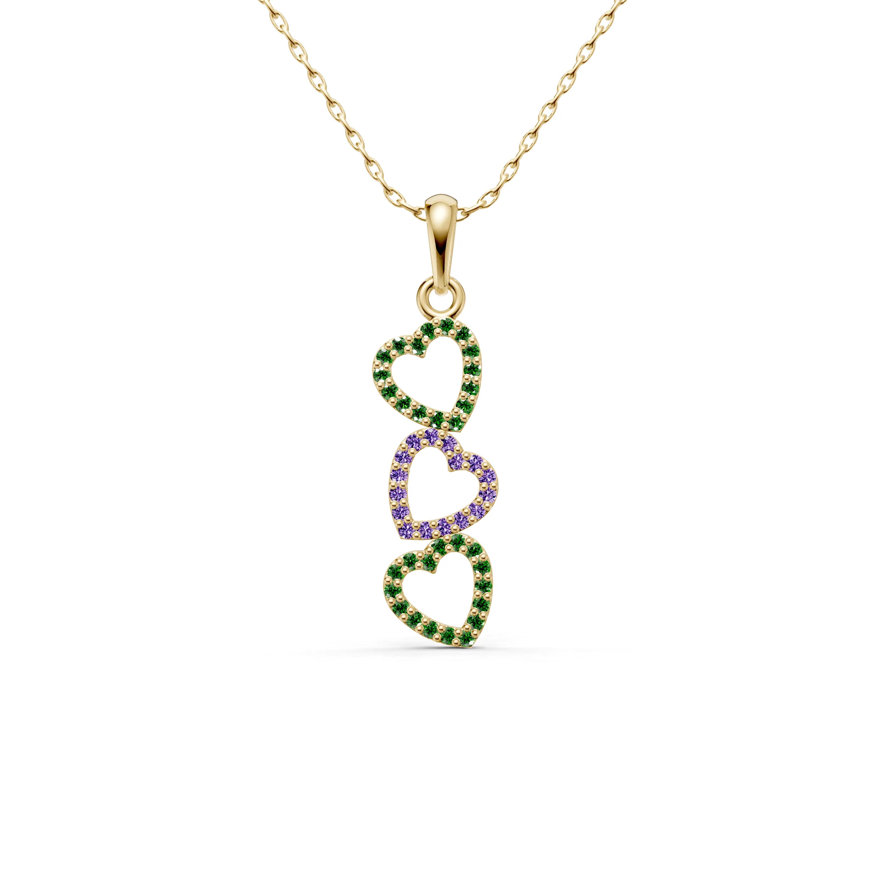 Gold_Amethyst_Emerald