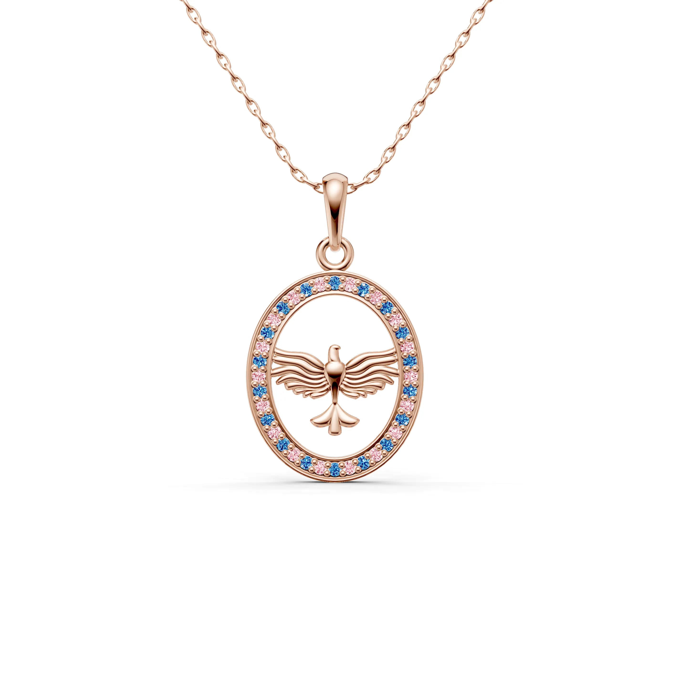 Rose_Aquamarine_Pink