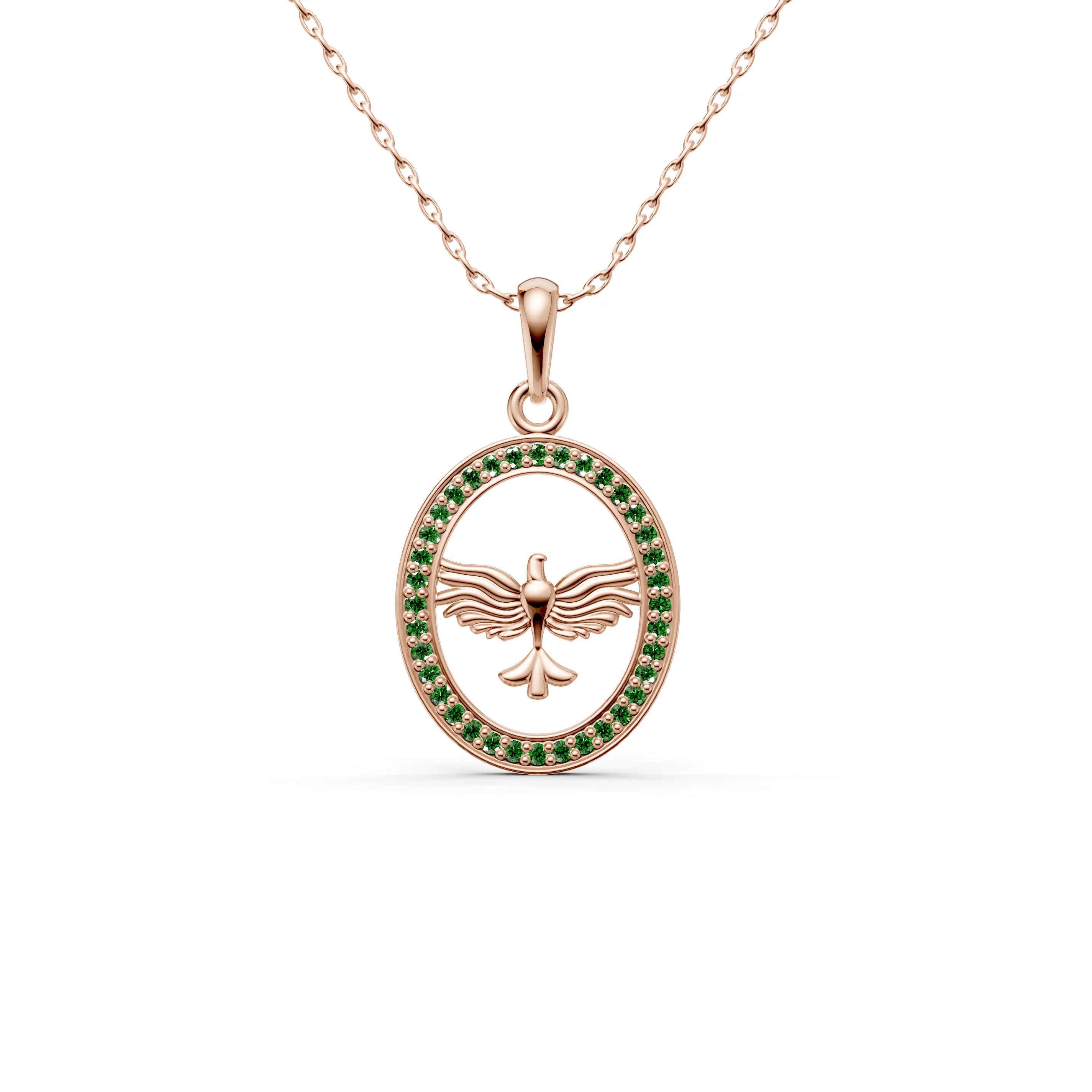 Rose_Emerald_Emerald