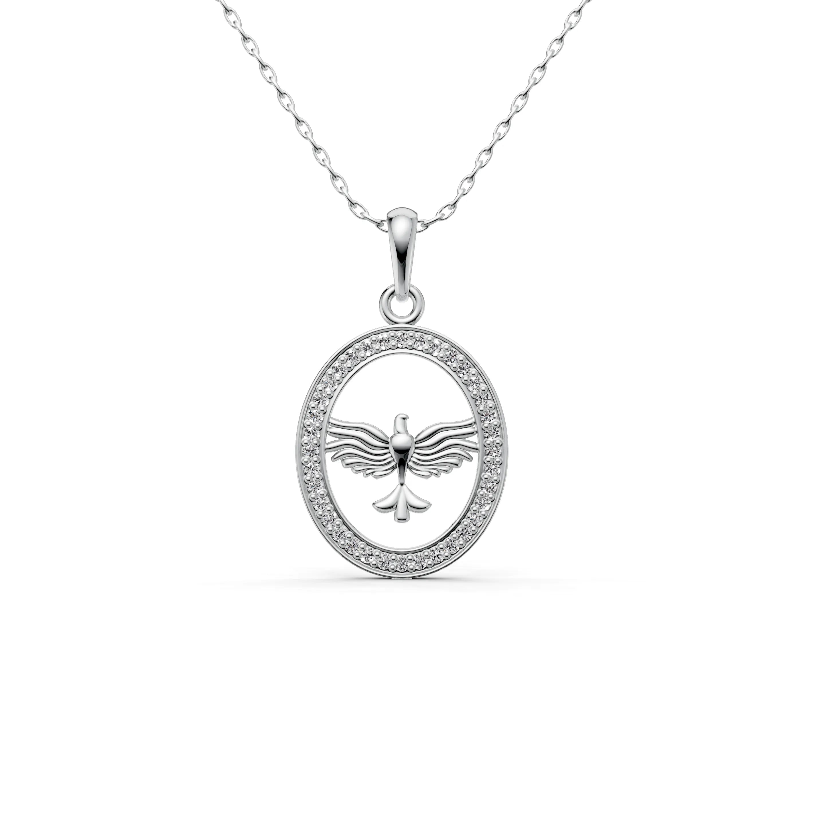 Silver_Diamond_Diamond