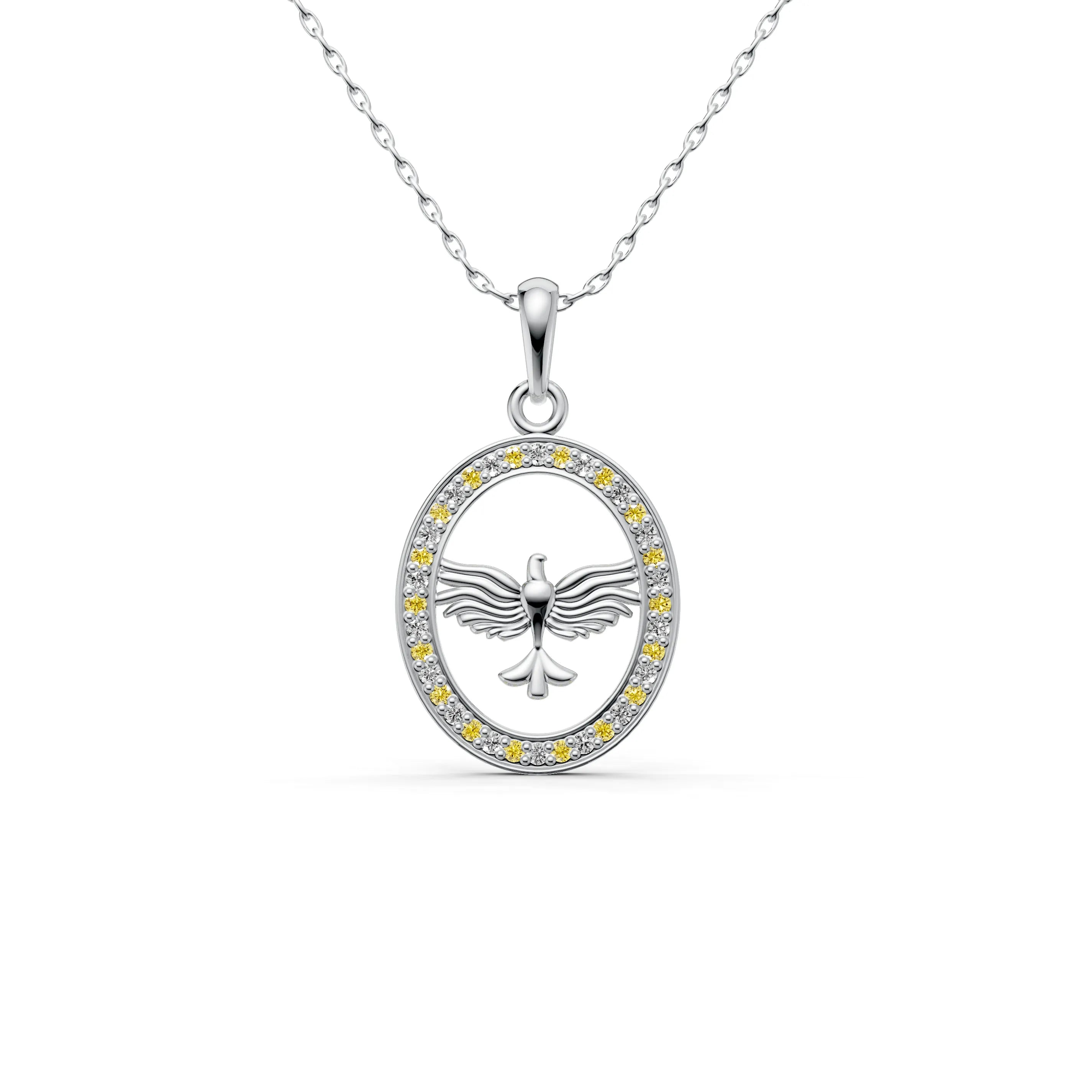 Silver_Diamond_Citrine