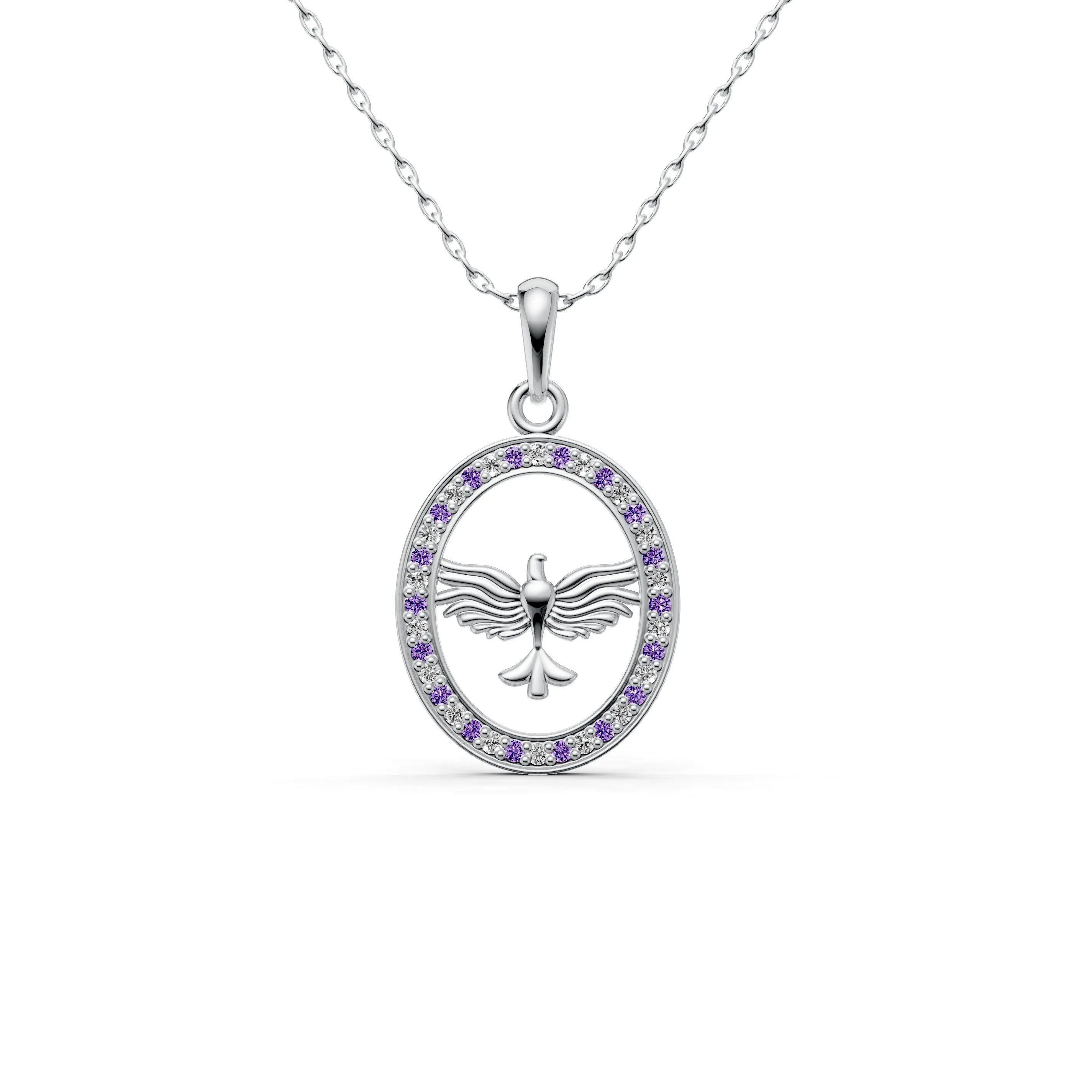 Silver_Diamond_Amethyst