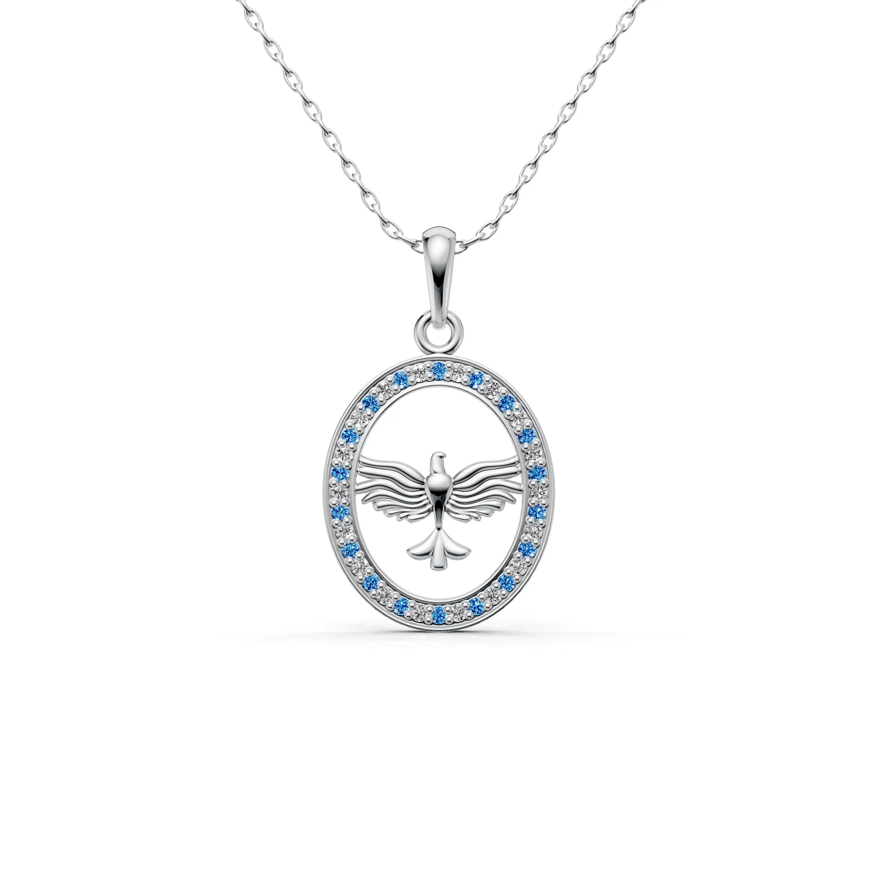 Silver_Aquamarine_Diamond