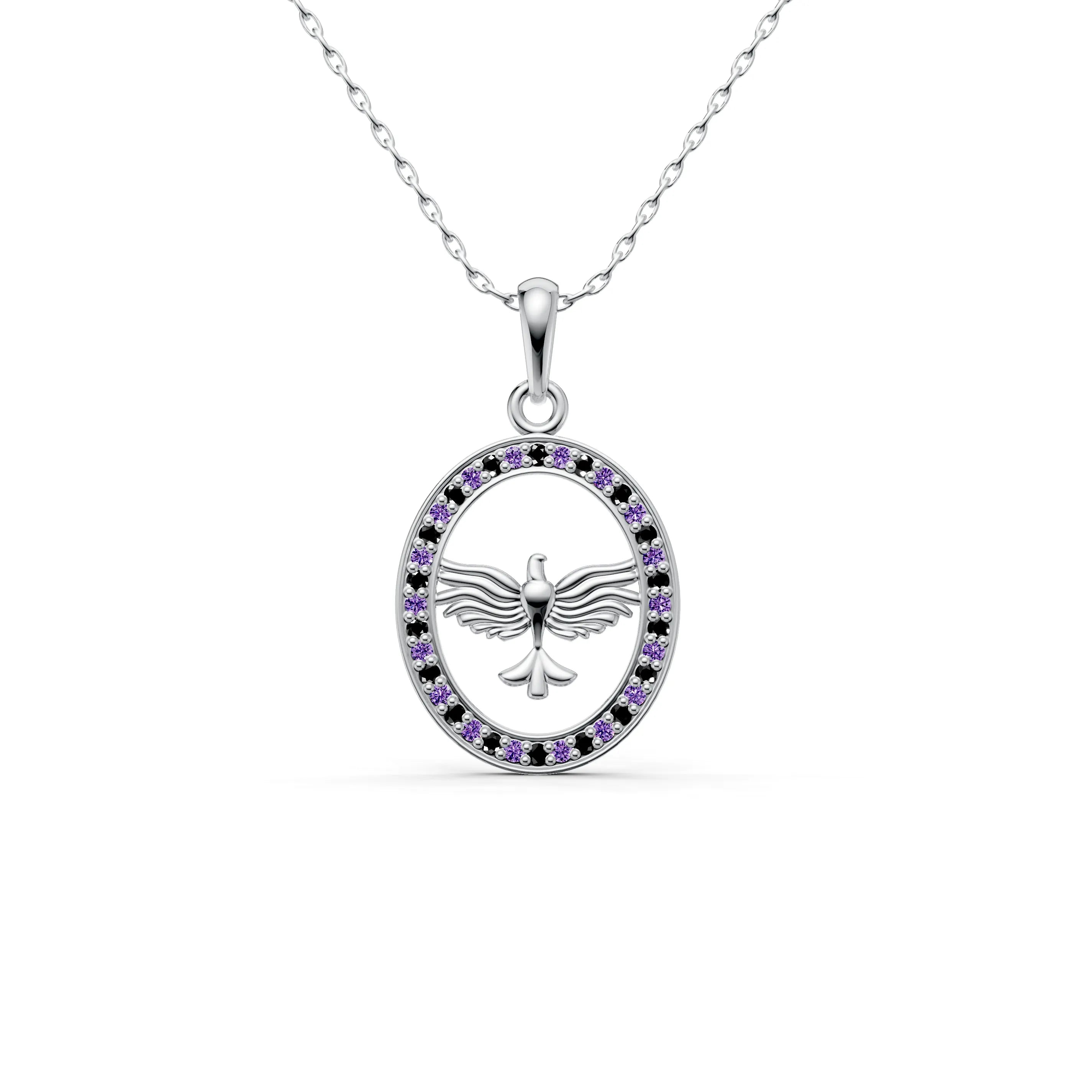 Silver_Black_Amethyst