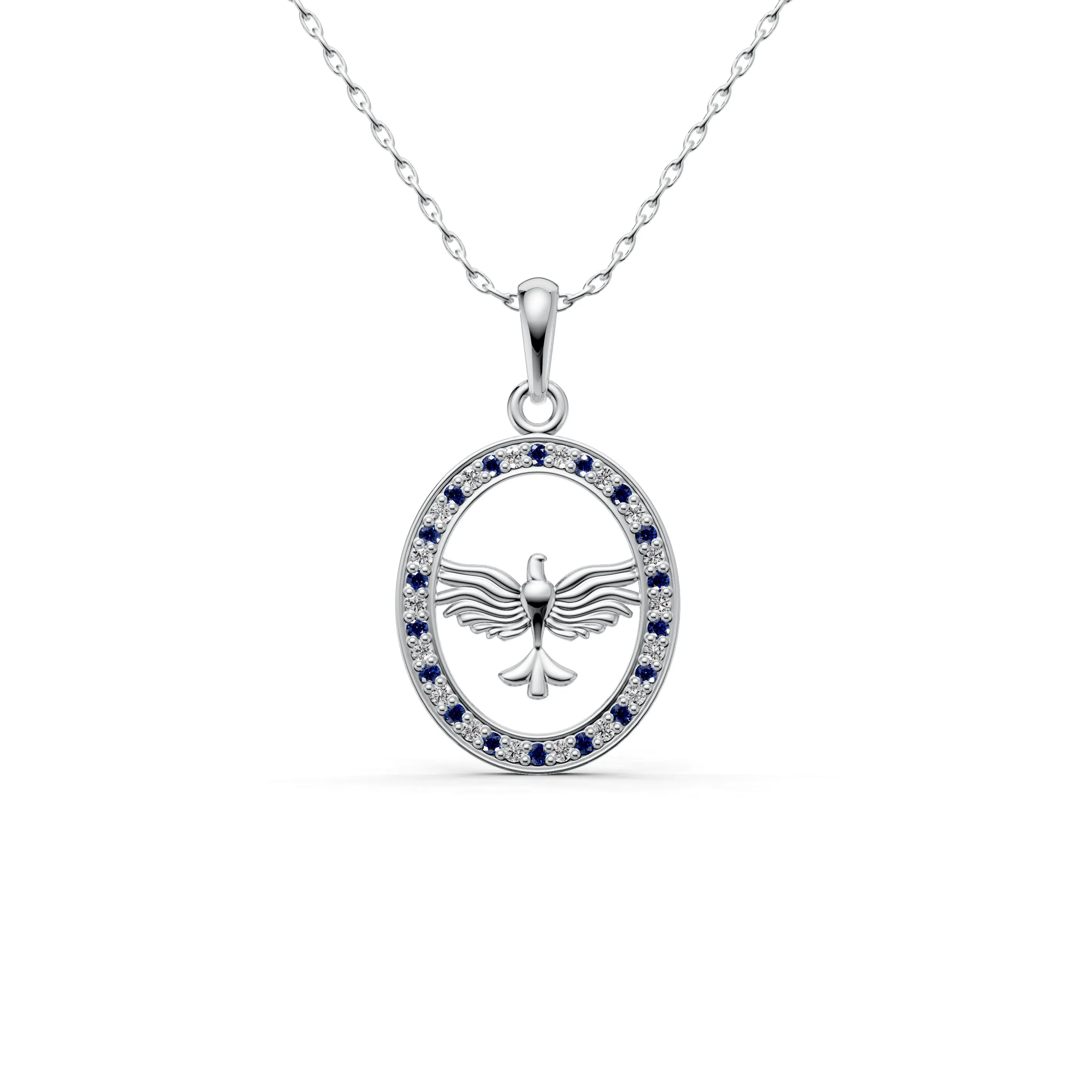 Silver_Sapphire_Diamond