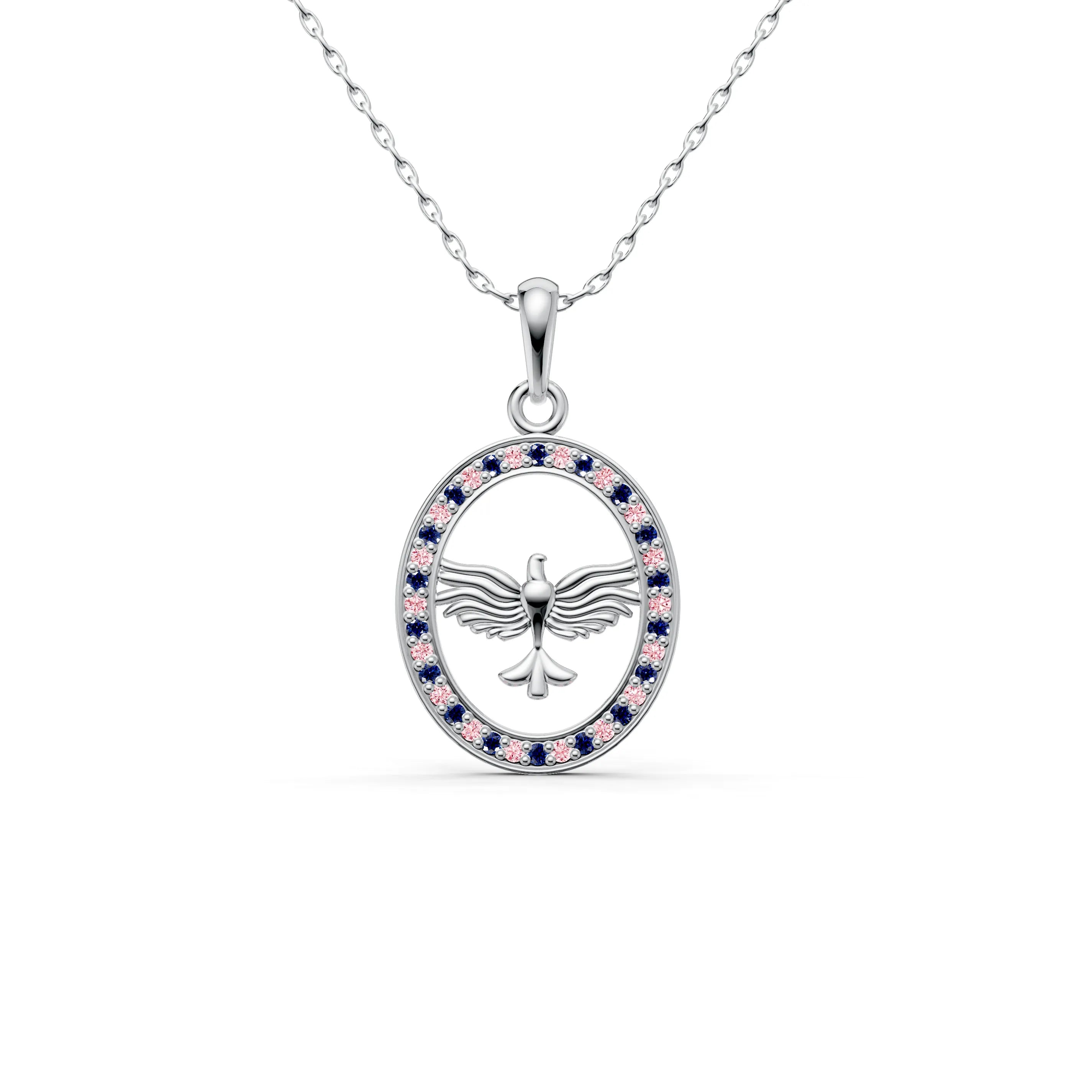 Silver_Sapphire_Pink