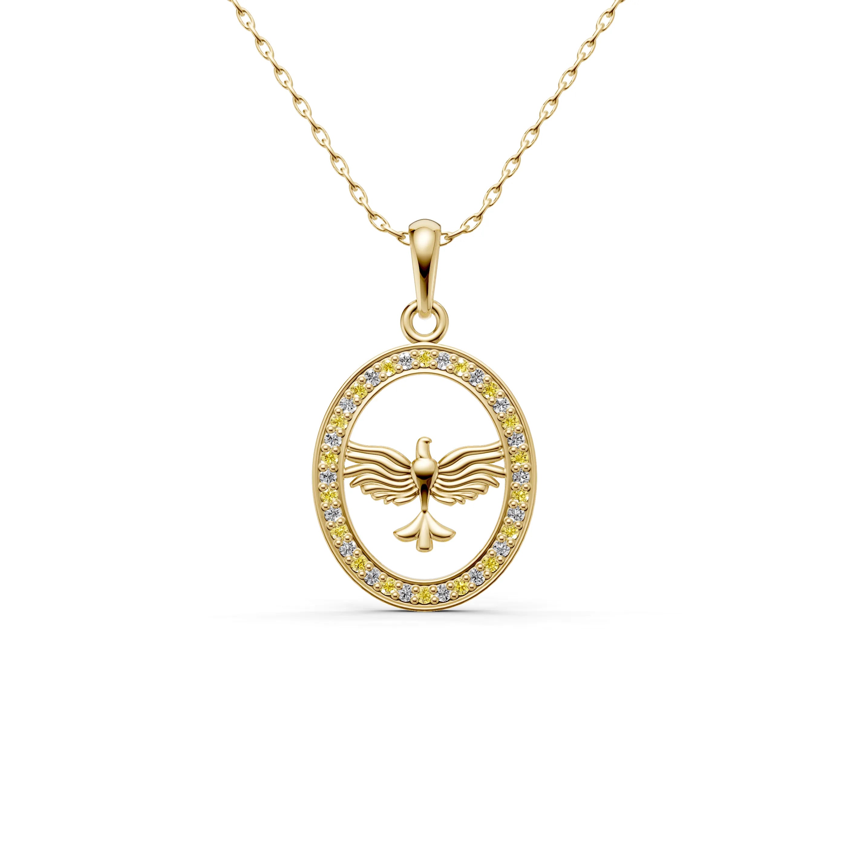 Gold_Citrine_Diamond