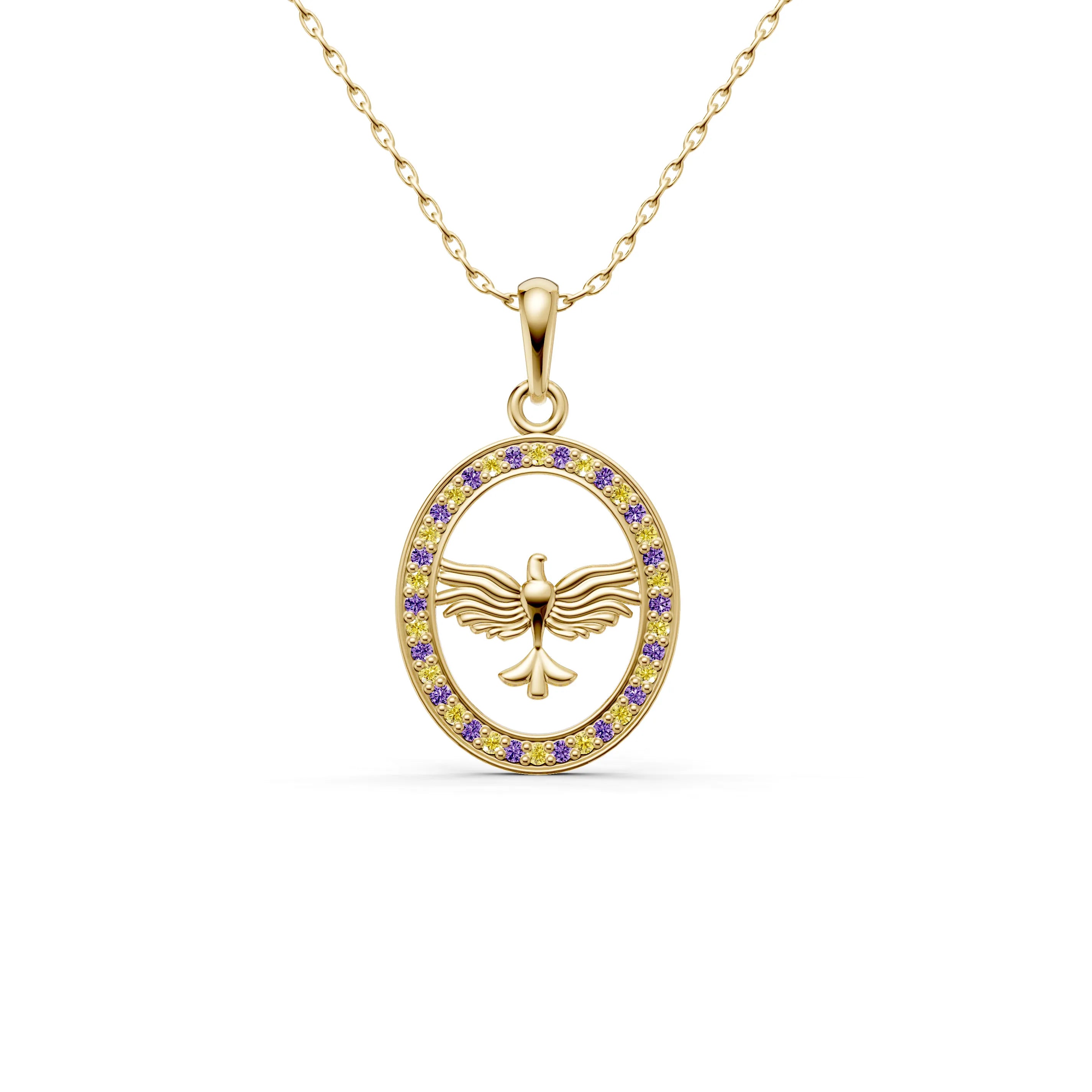 Gold_Citrine_Amethyst