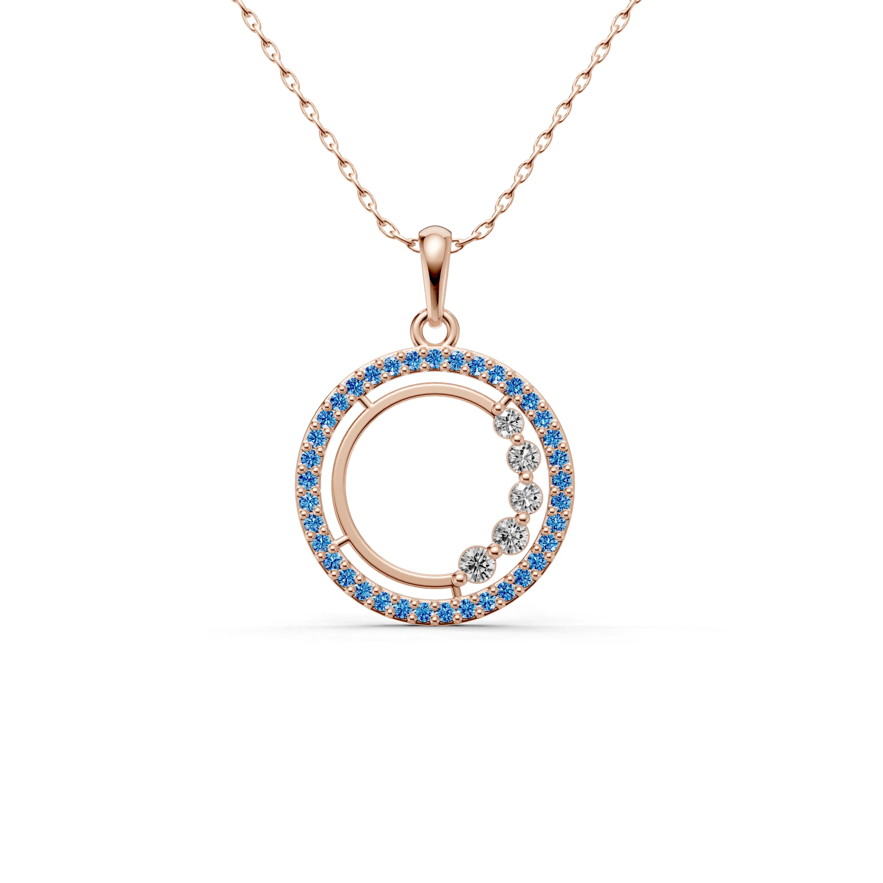 Rose_Diamond_Aquamarine