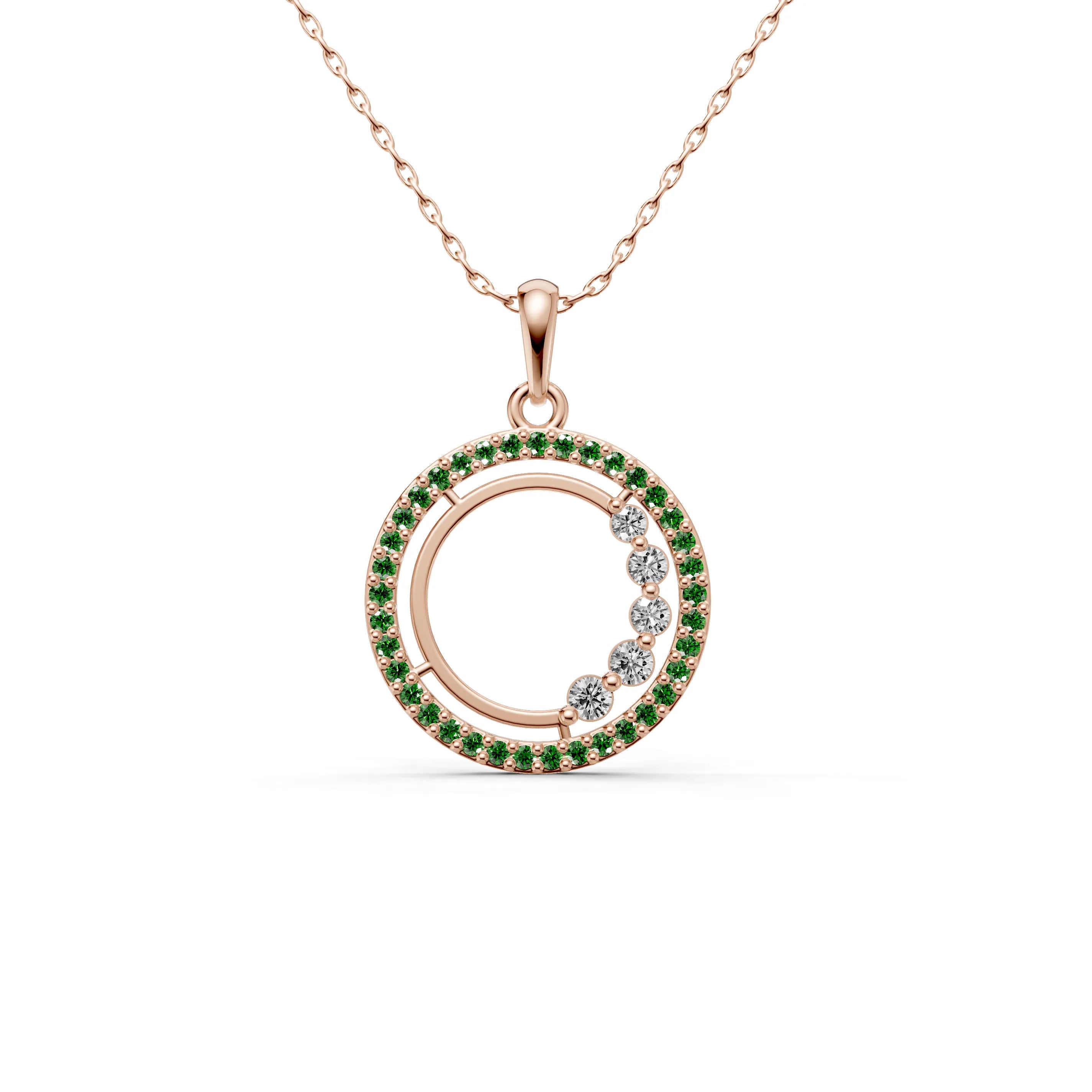 Rose_Diamond_Emerald