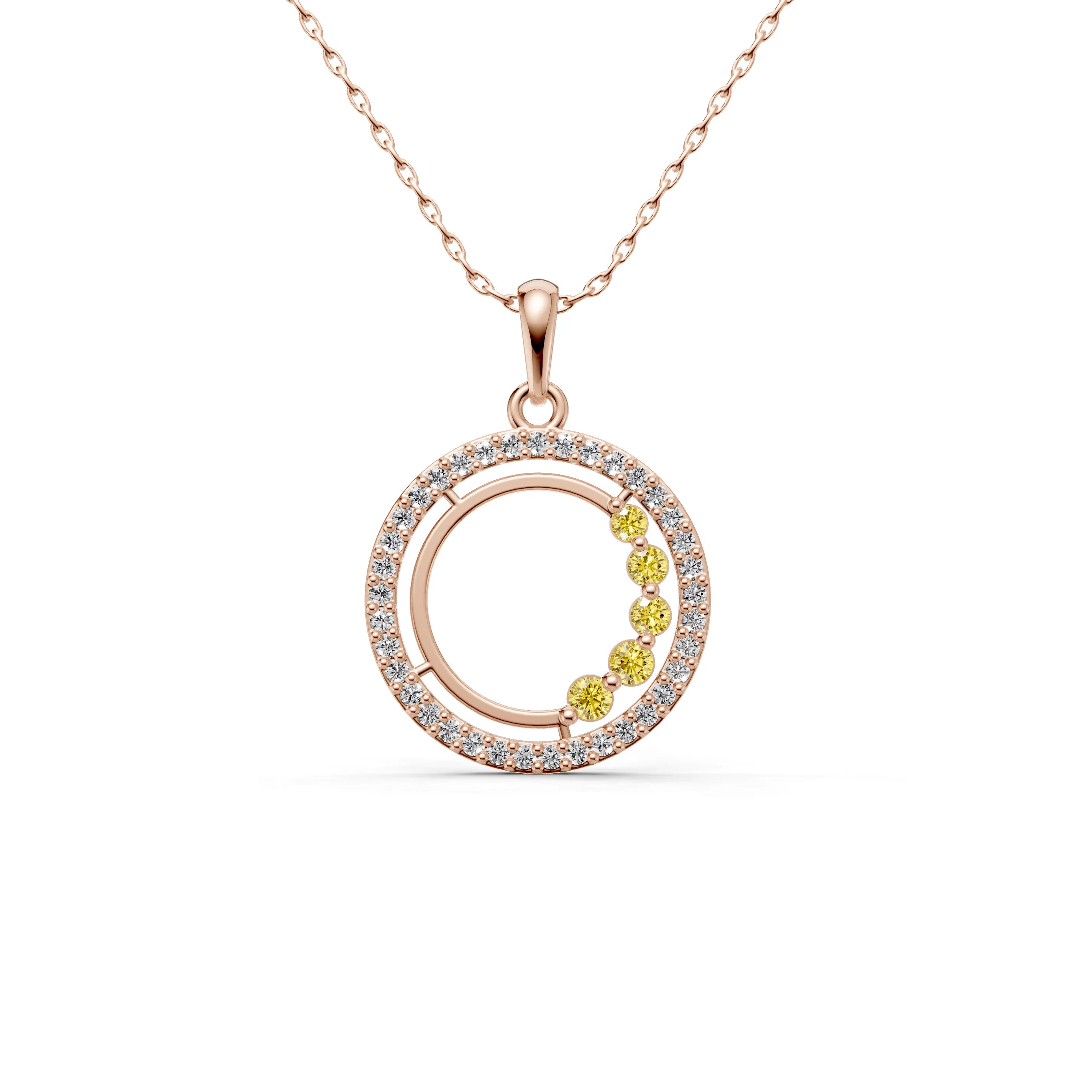 Rose_Citrine_Diamond