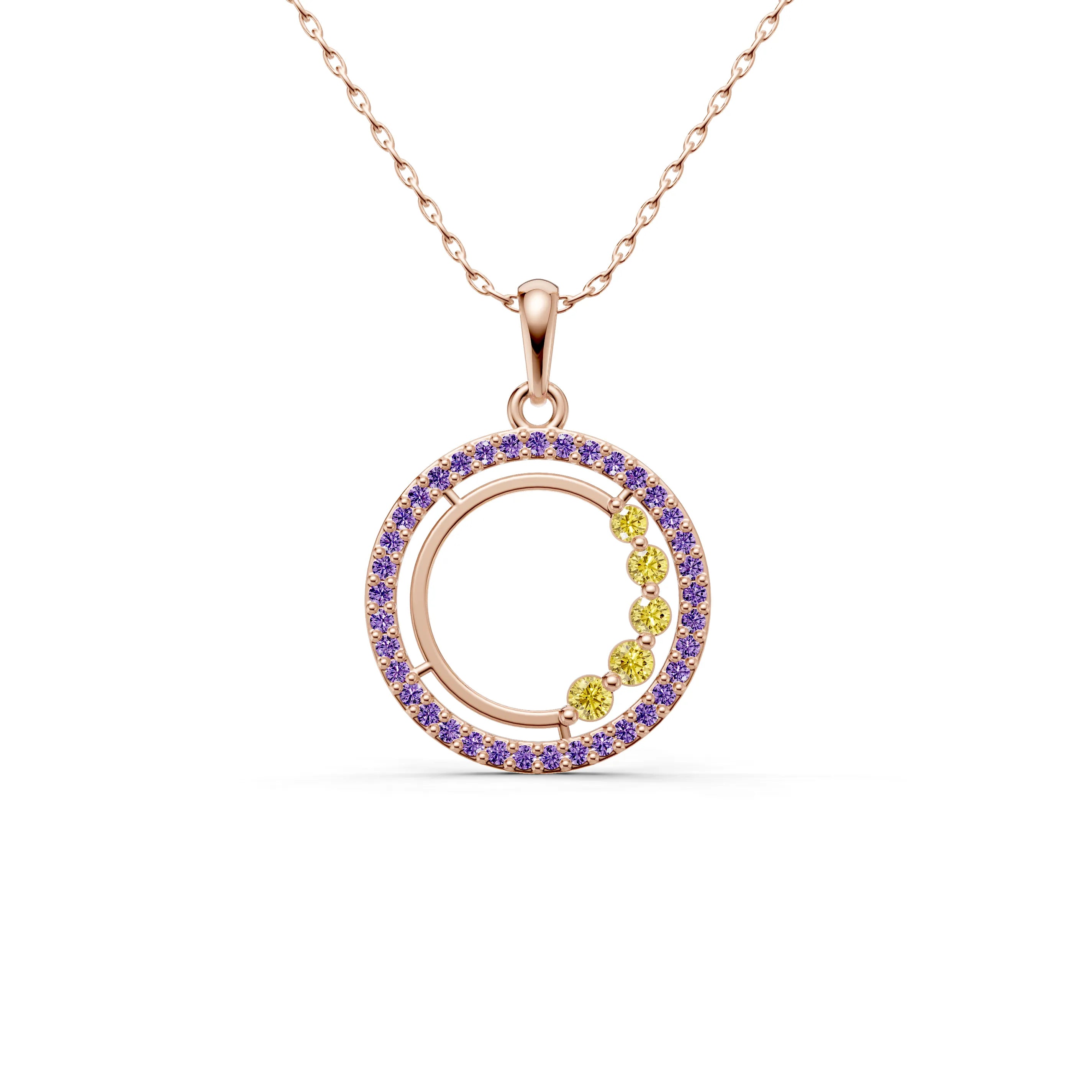 Rose_Citrine_Amethyst