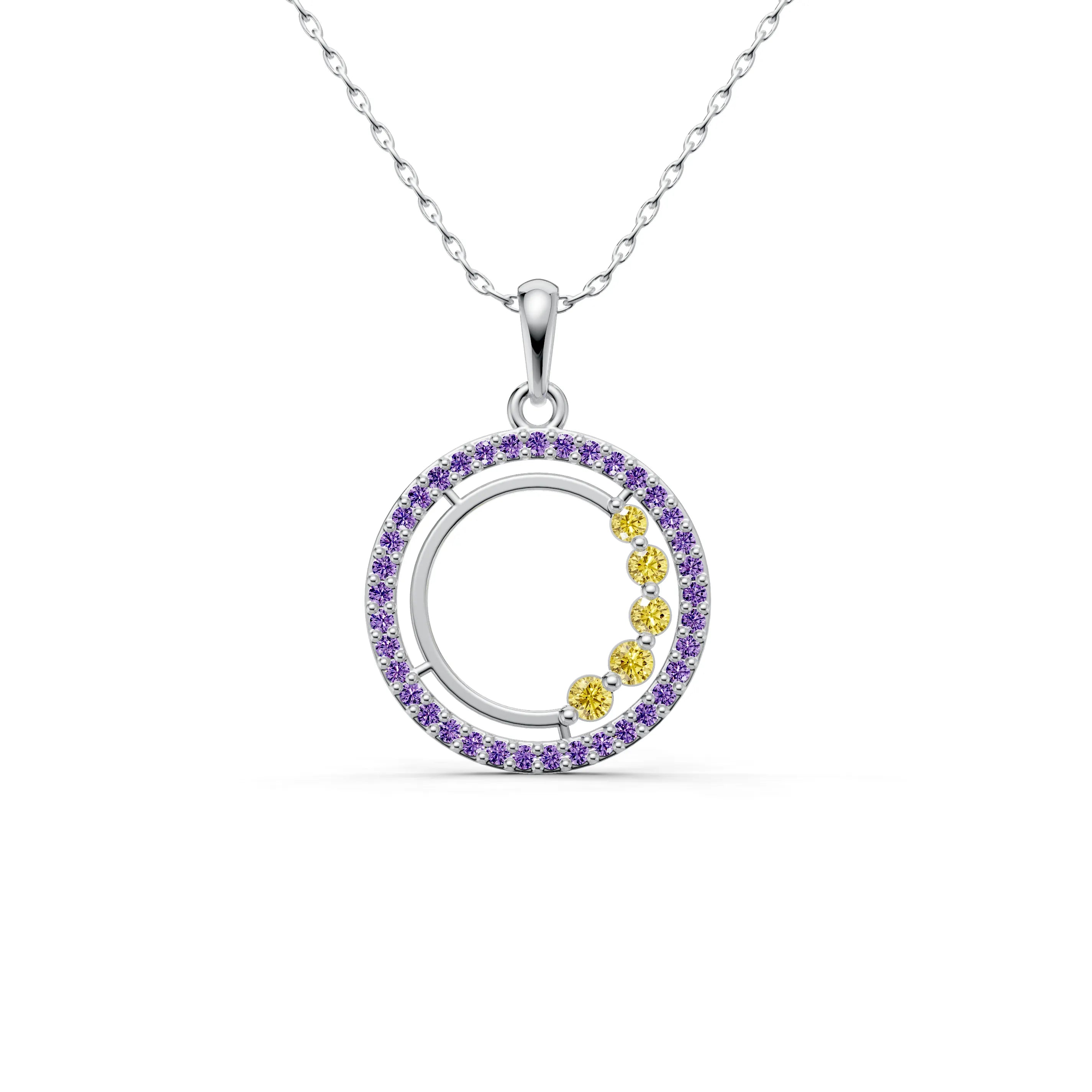 Silver_Citrine_Amethyst