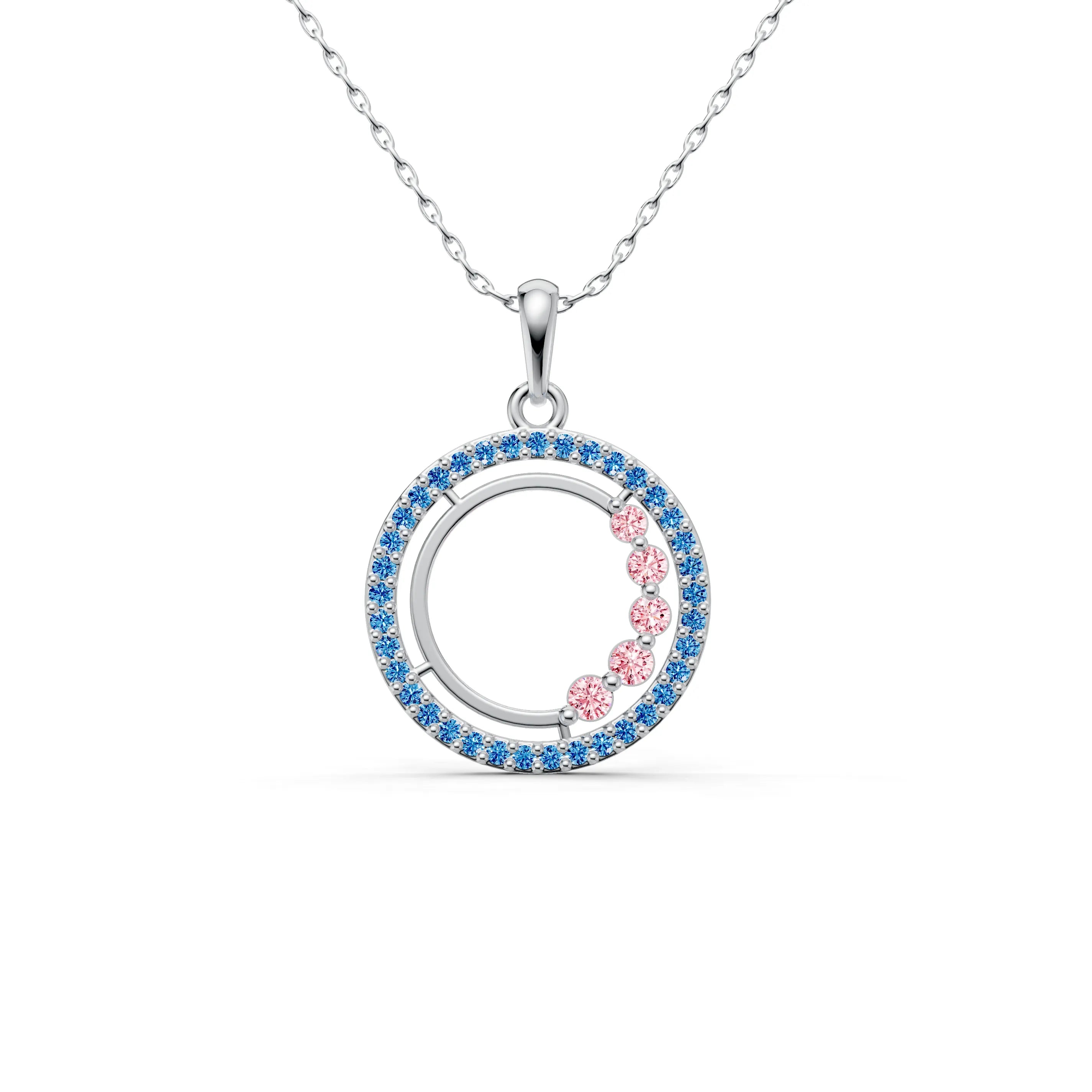 Silver_Pink_Aquamarine