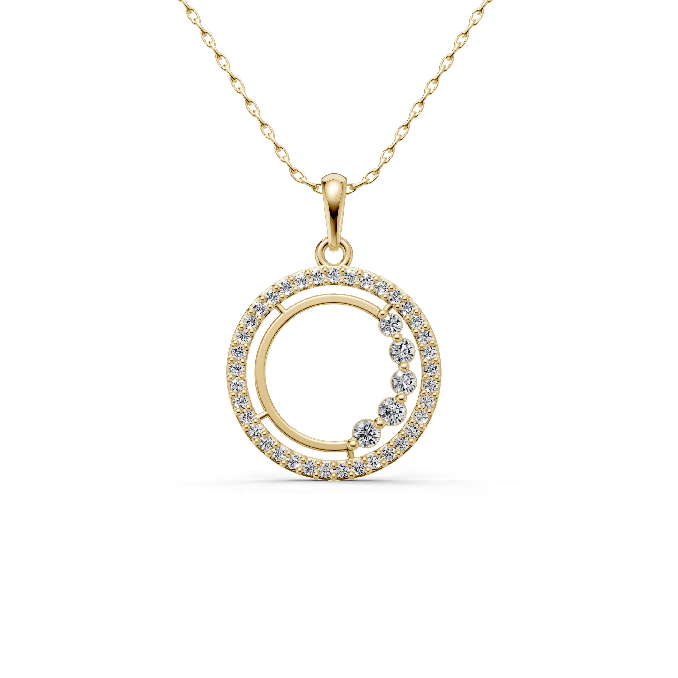 Gold_Diamond_Diamond