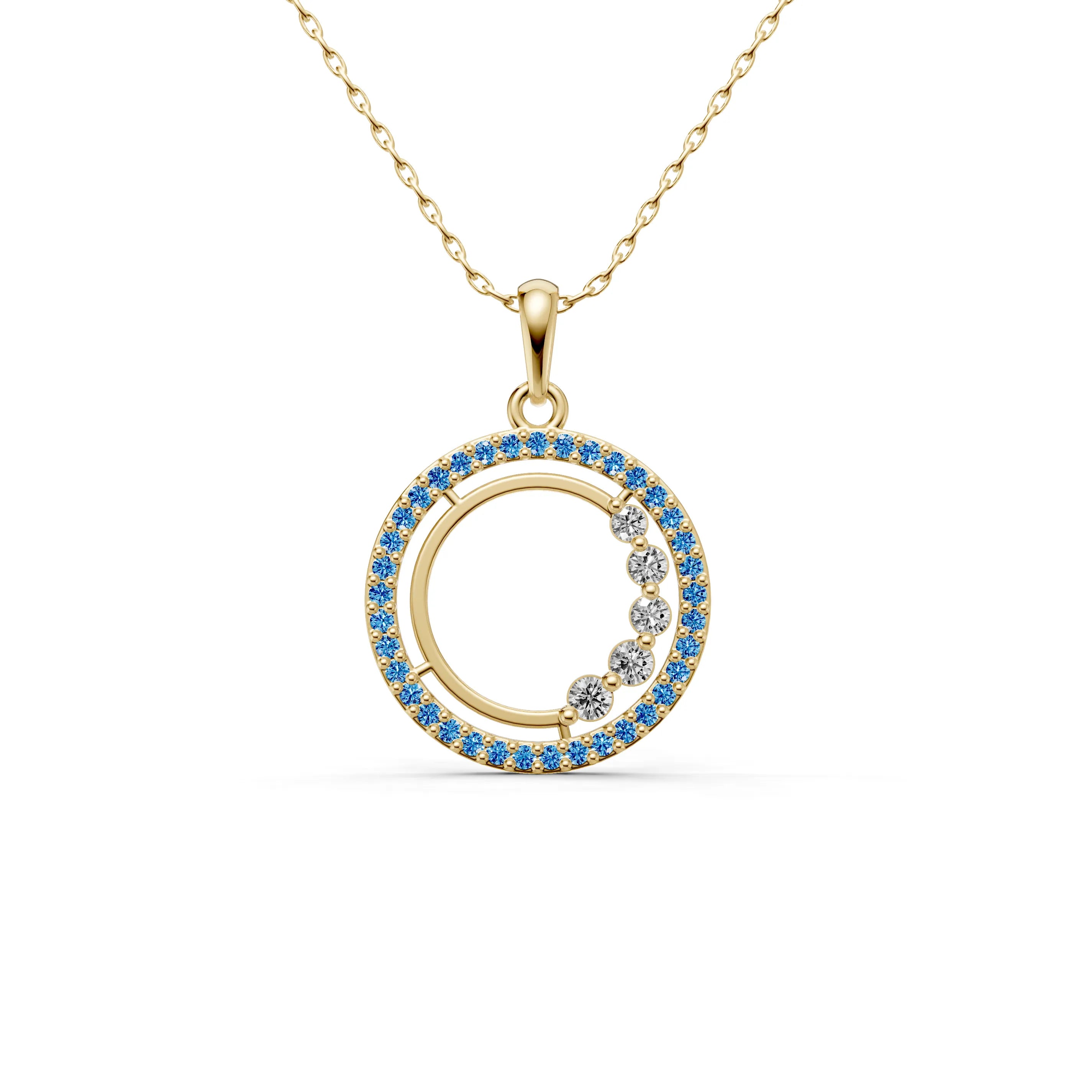 Gold_Diamond_Aquamarine