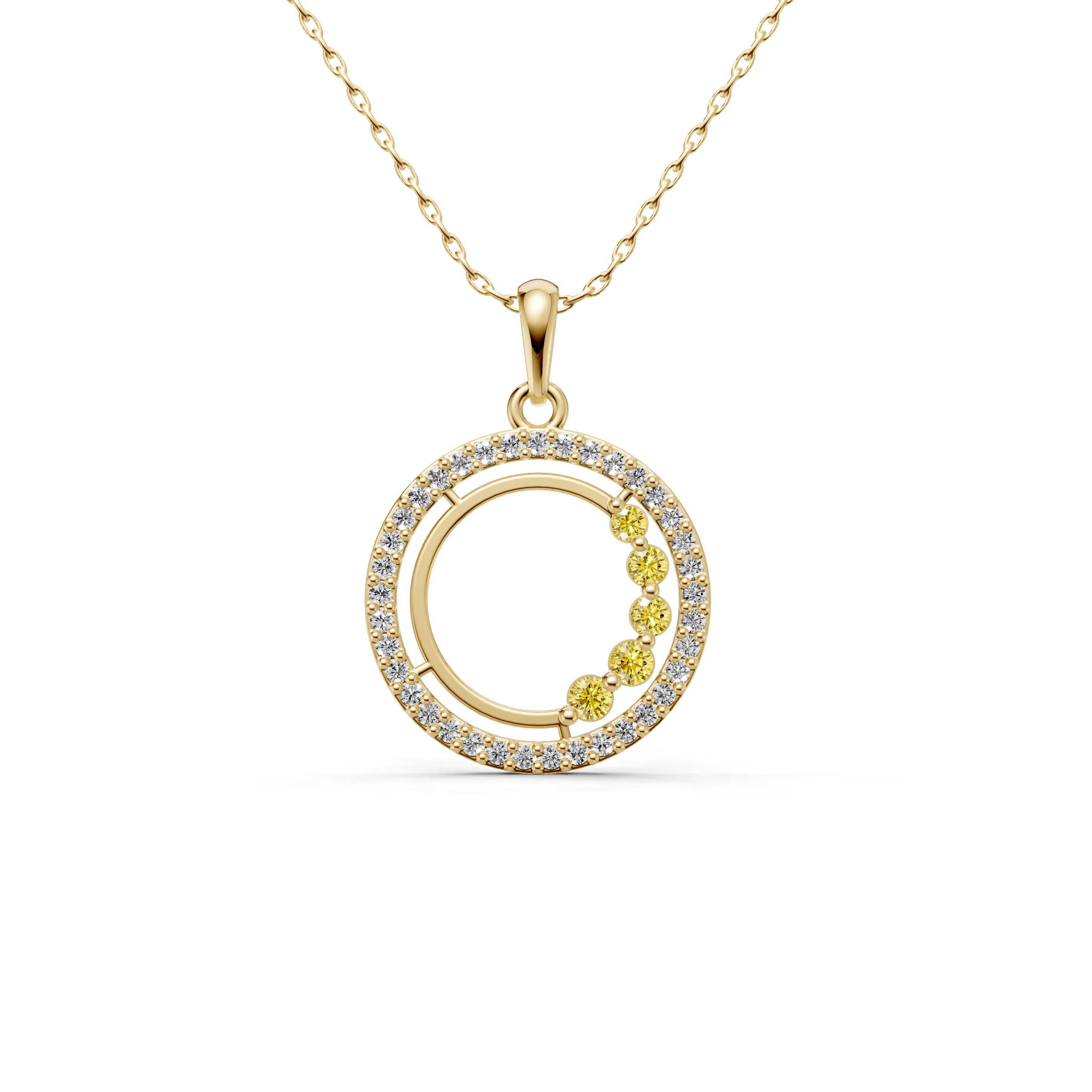 Gold_Citrine_Diamond