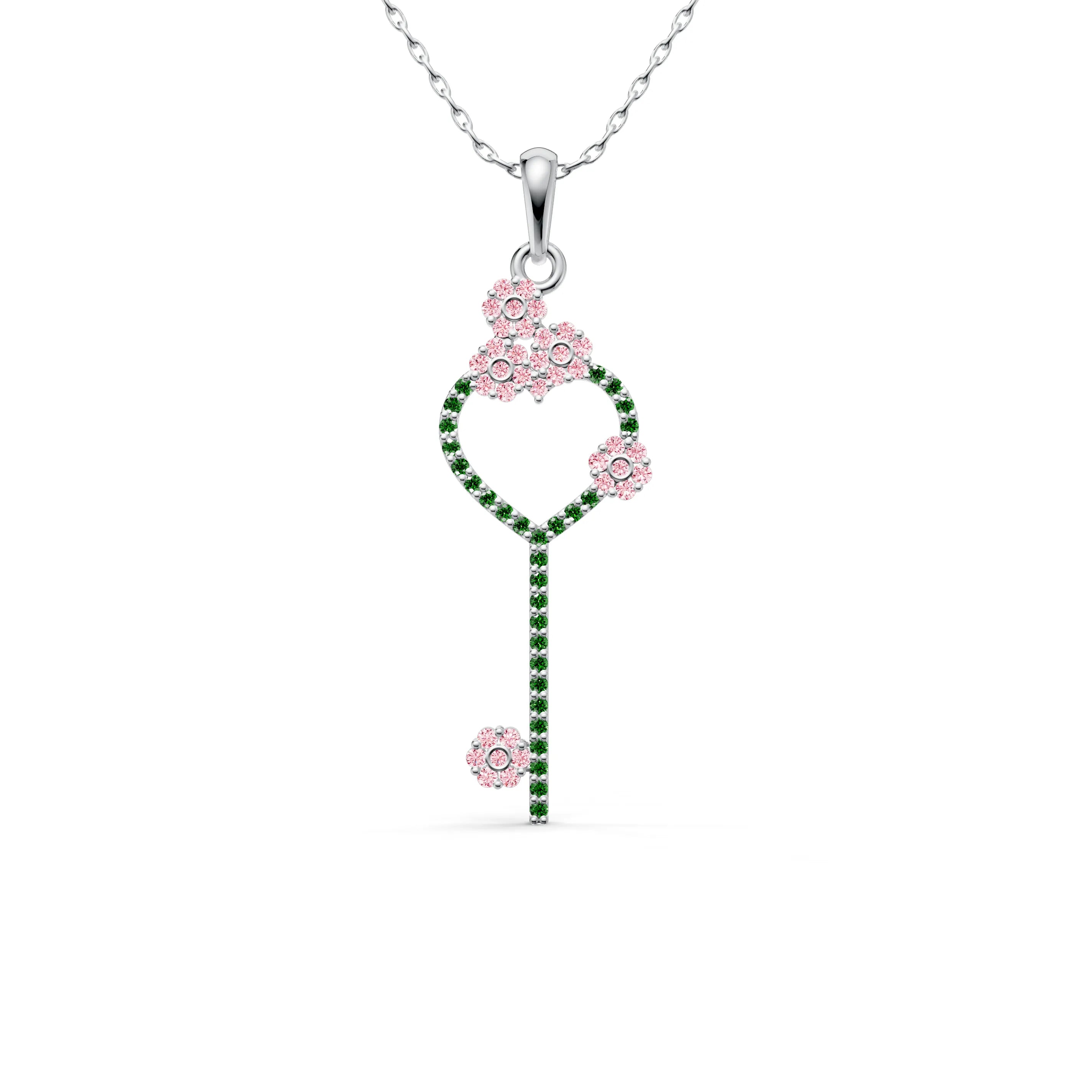 Silver_Pink_Emerald