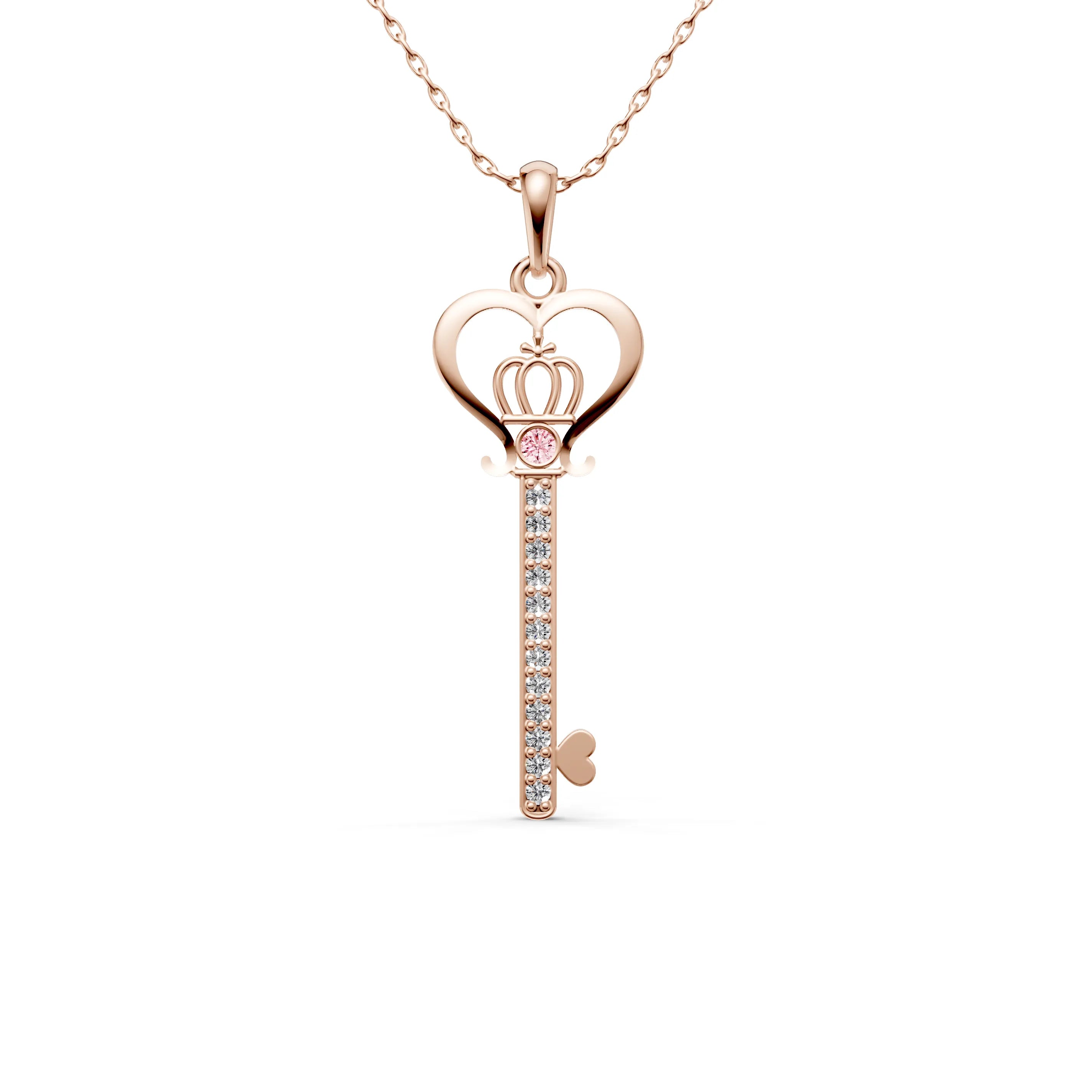 Rose_Pink_Diamond