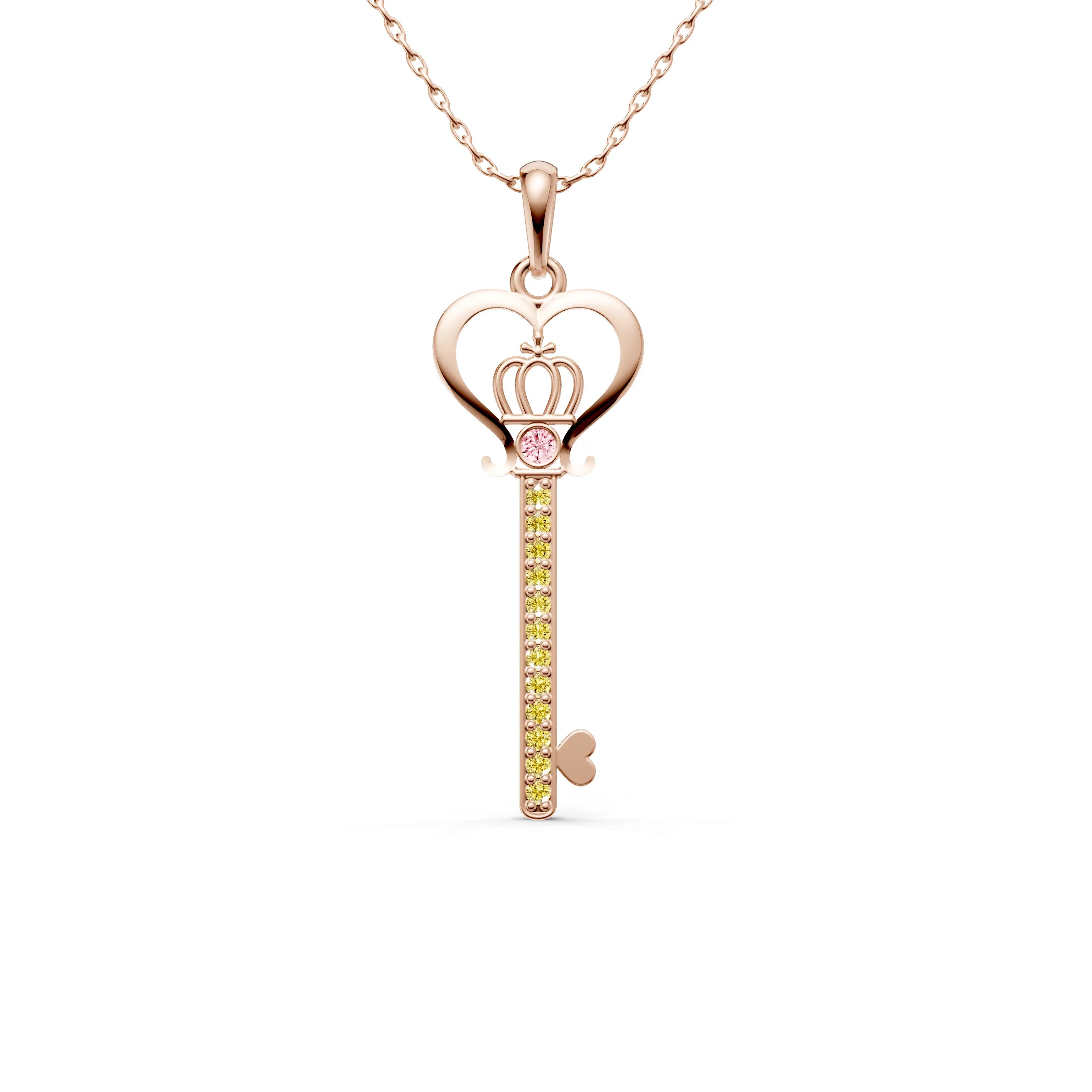 Rose_Pink_Citrine